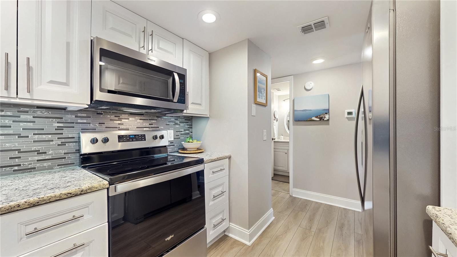 2042 AUSTRALIA WAY W #12, CLEARWATER, FL, 33763