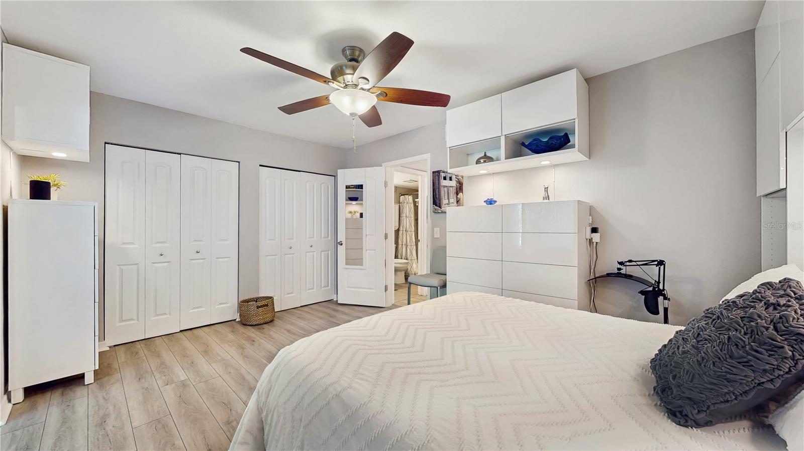 2042 AUSTRALIA WAY W #12, CLEARWATER, FL, 33763