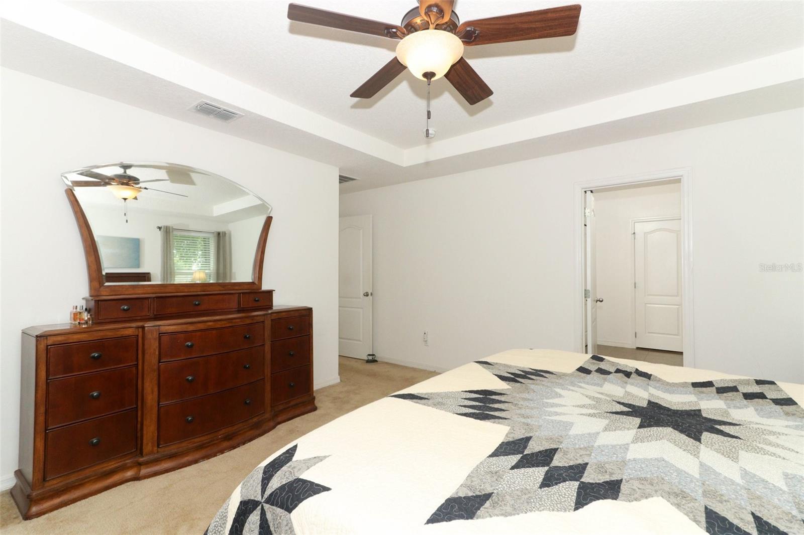 30413 PLYMOUTH CREEK CIR, SORRENTO, FL, 32776