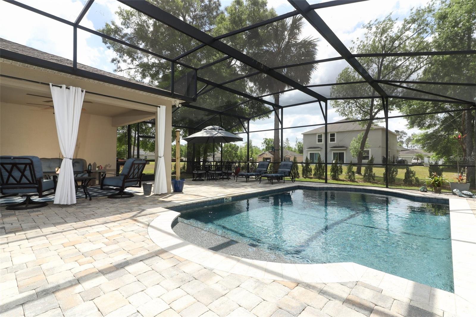 30413 PLYMOUTH CREEK CIR, SORRENTO, FL, 32776