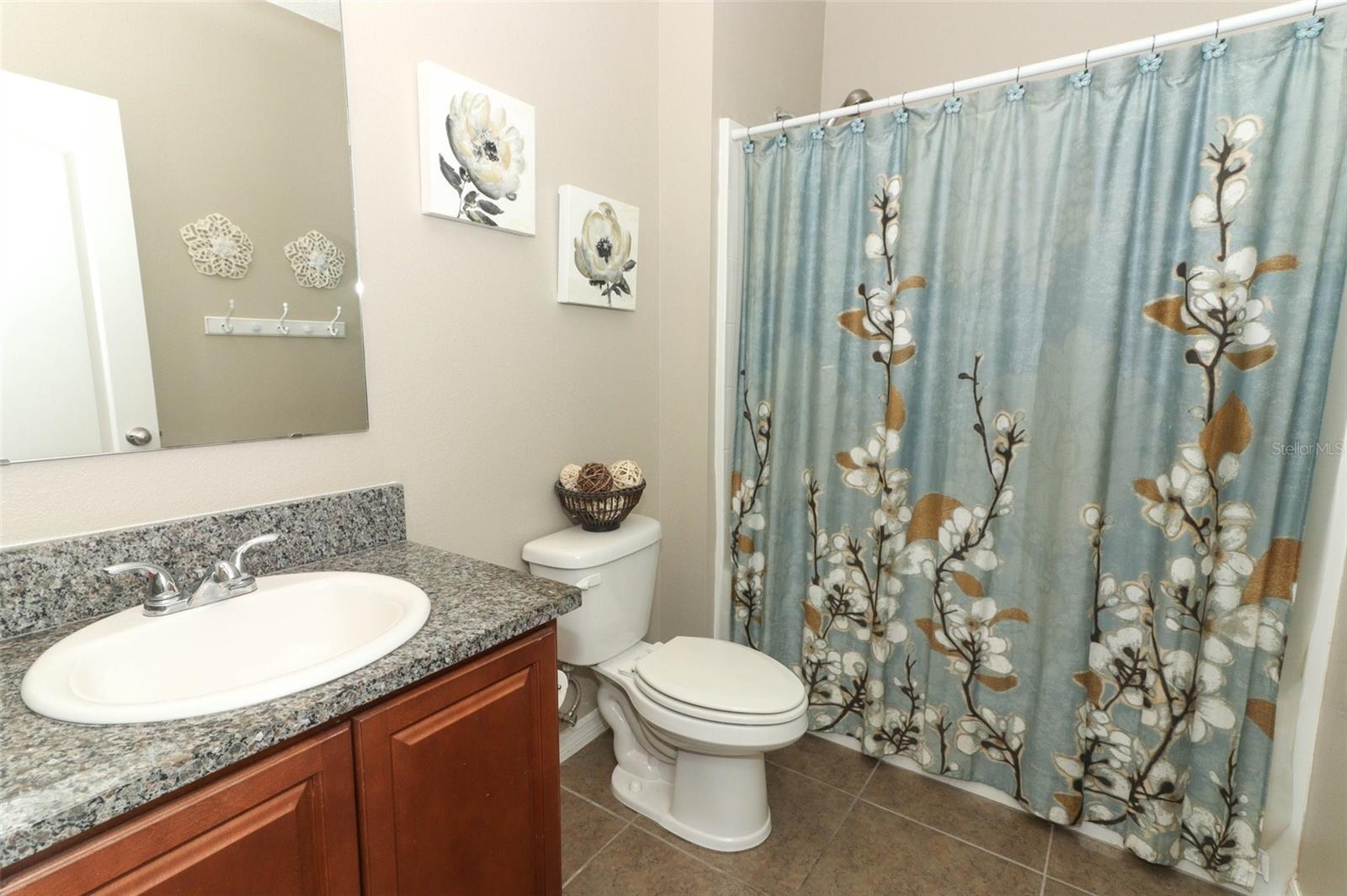 30413 PLYMOUTH CREEK CIR, SORRENTO, FL, 32776