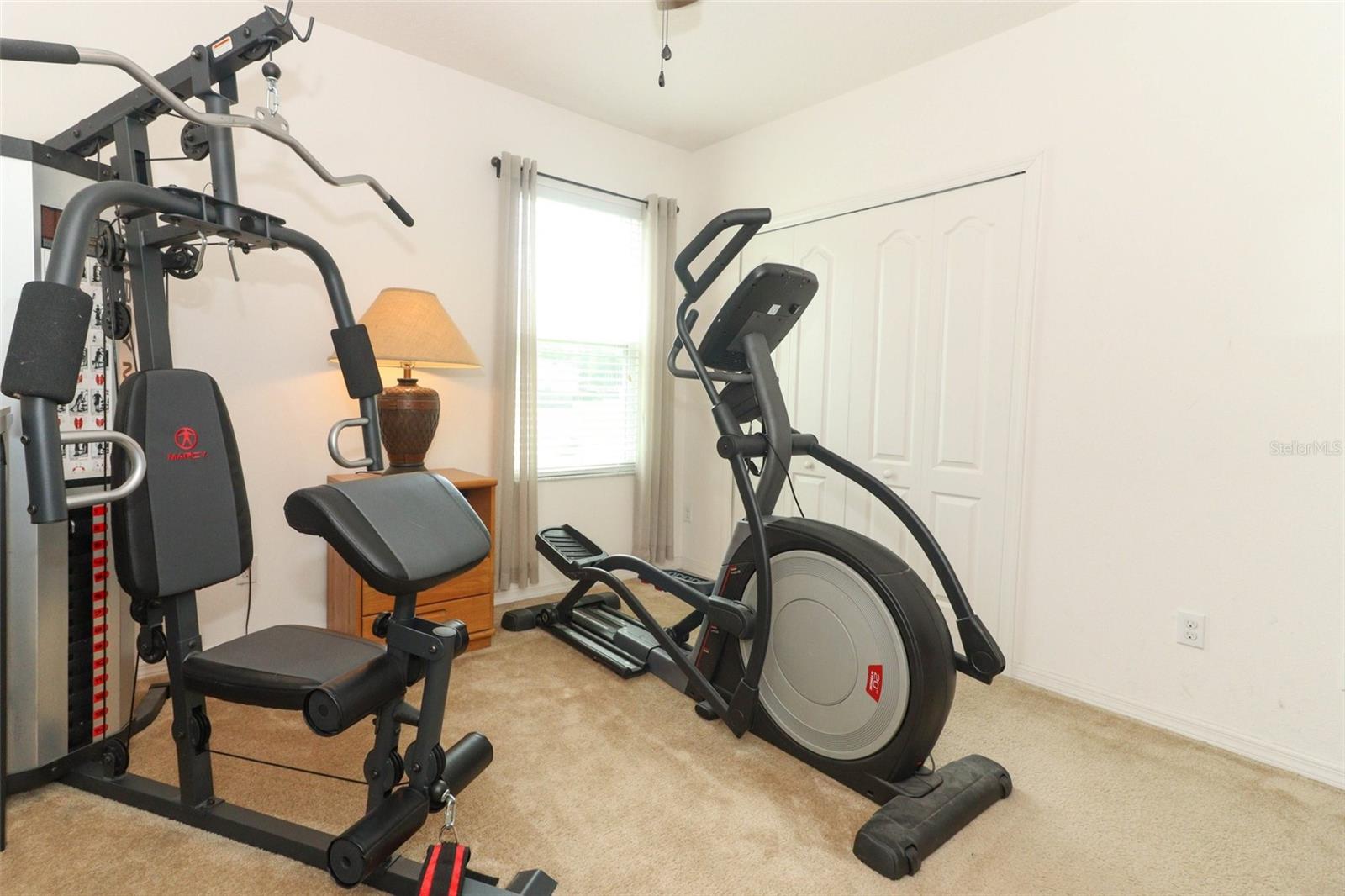 30413 PLYMOUTH CREEK CIR, SORRENTO, FL, 32776