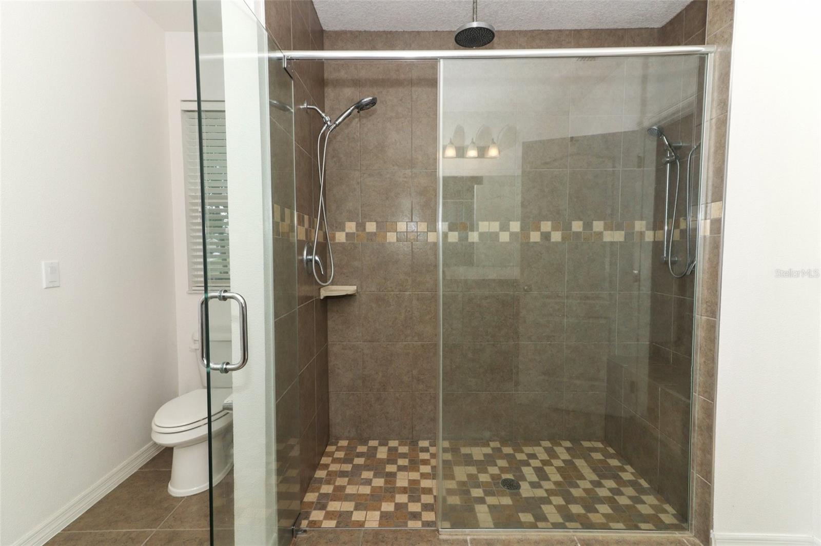 30413 PLYMOUTH CREEK CIR, SORRENTO, FL, 32776