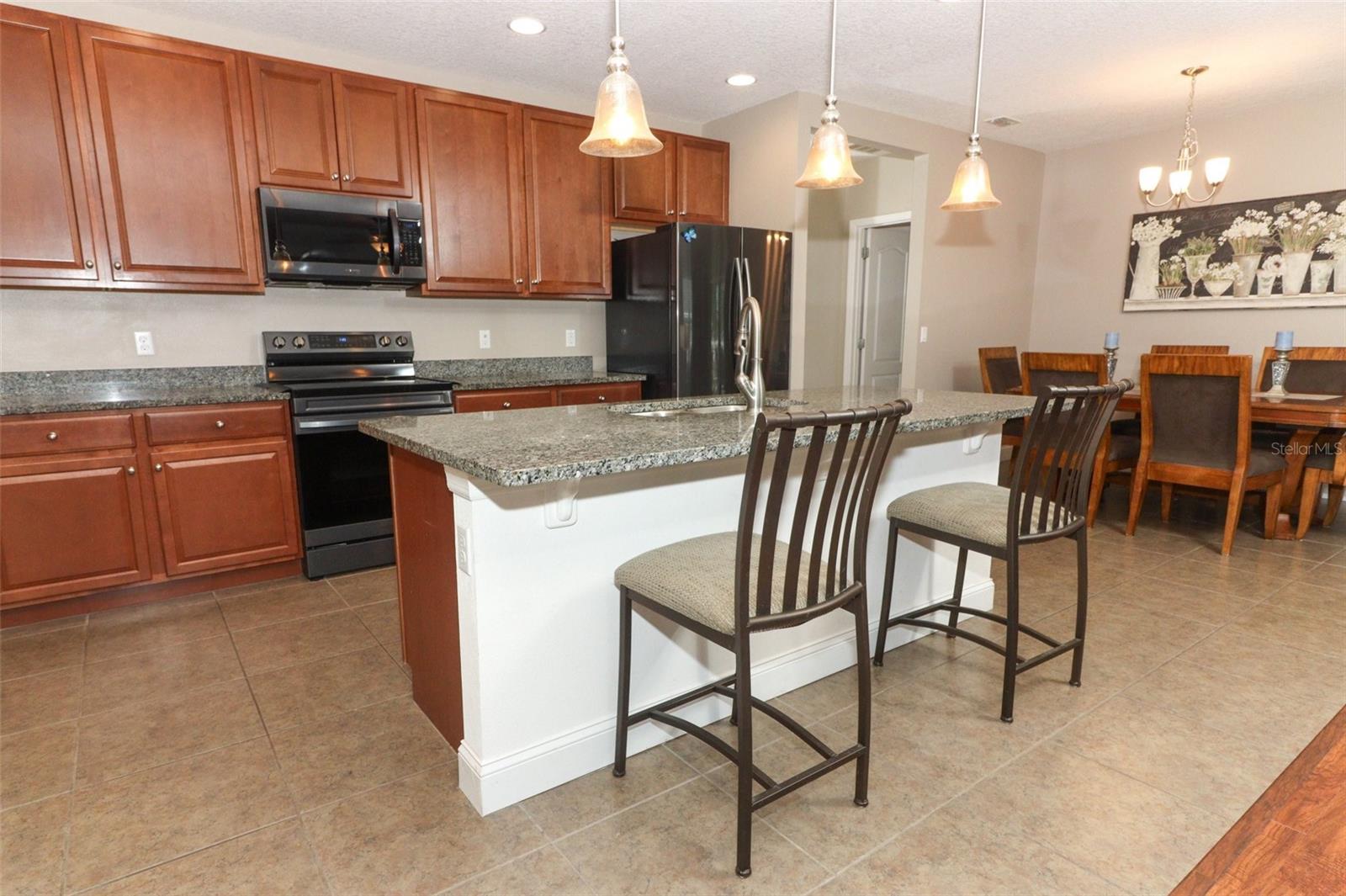 30413 PLYMOUTH CREEK CIR, SORRENTO, FL, 32776