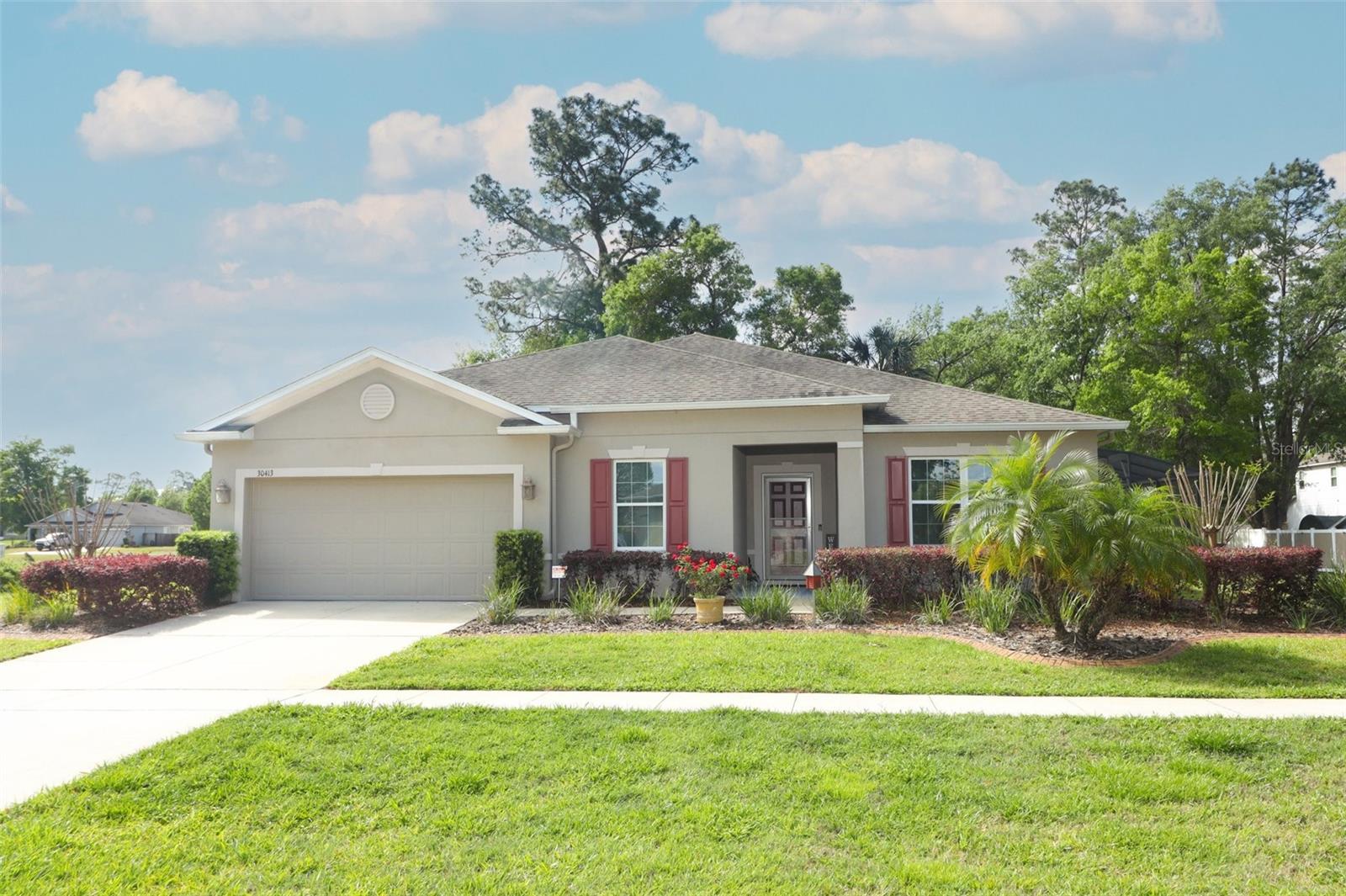 30413 PLYMOUTH CREEK CIR, SORRENTO, FL, 32776