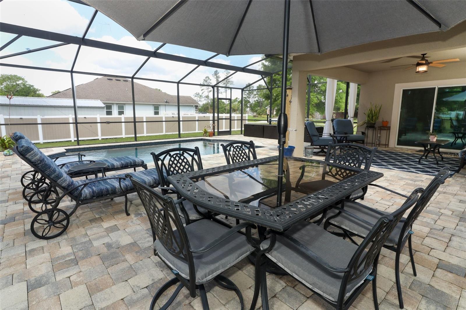 30413 PLYMOUTH CREEK CIR, SORRENTO, FL, 32776