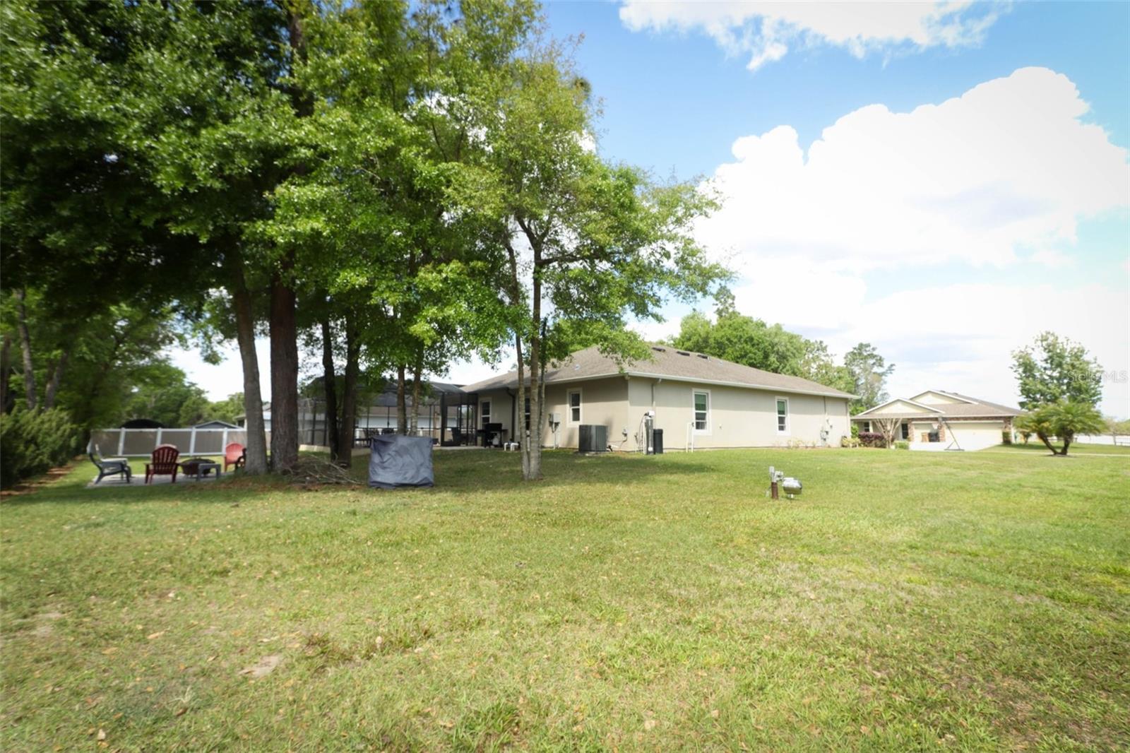 30413 PLYMOUTH CREEK CIR, SORRENTO, FL, 32776