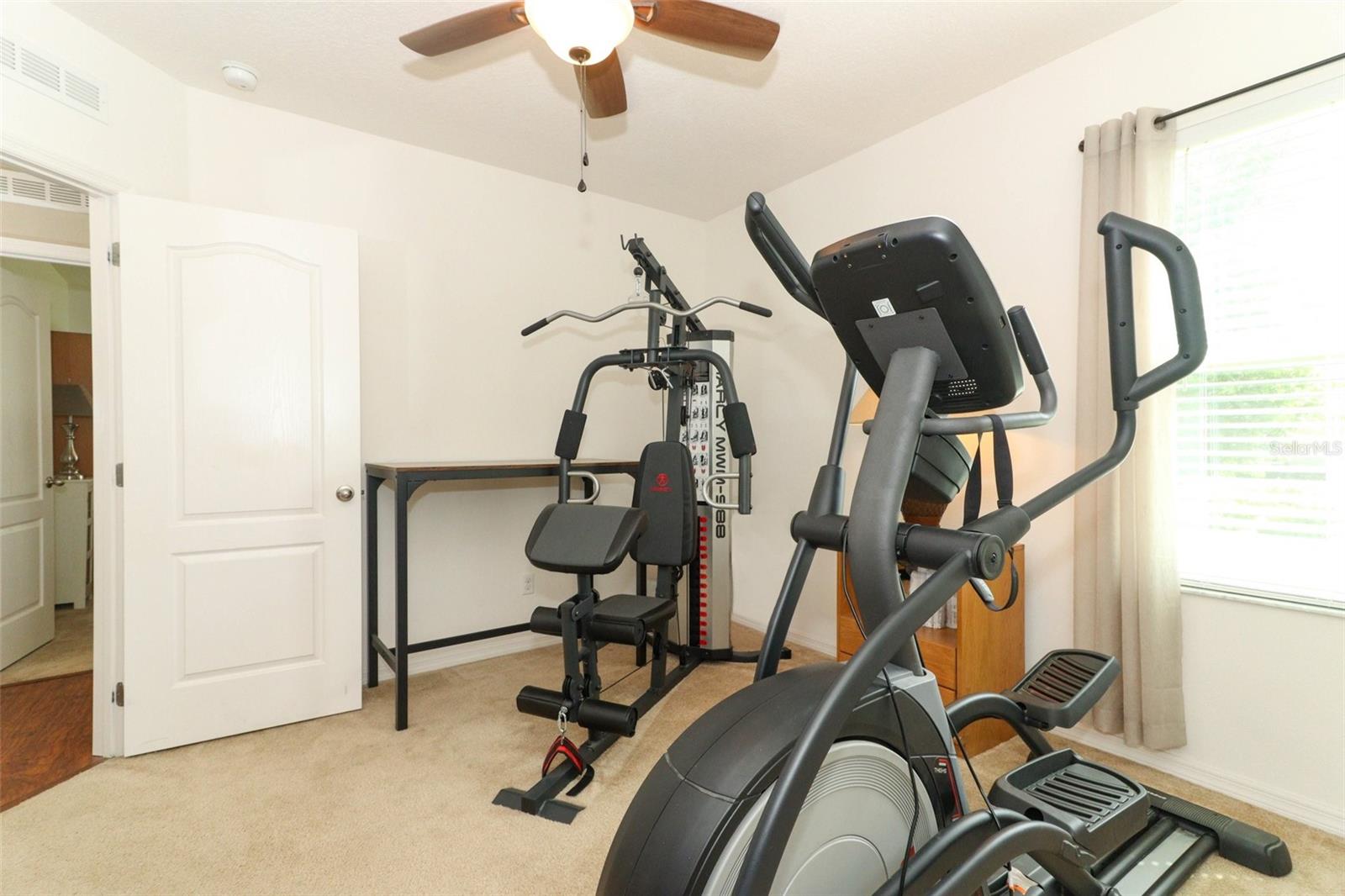 30413 PLYMOUTH CREEK CIR, SORRENTO, FL, 32776