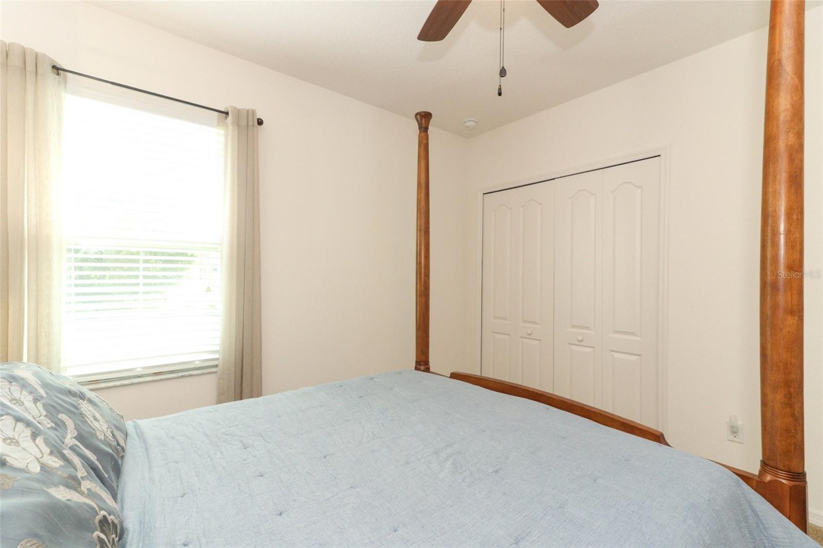 30413 PLYMOUTH CREEK CIR, SORRENTO, FL, 32776