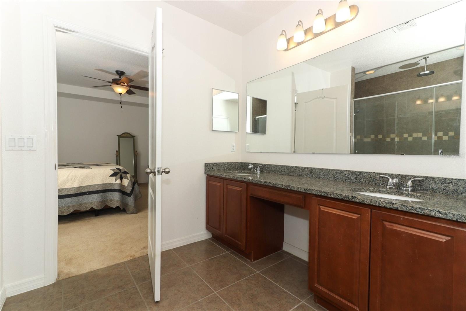 30413 PLYMOUTH CREEK CIR, SORRENTO, FL, 32776