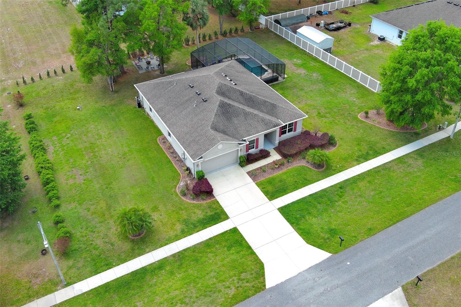 30413 PLYMOUTH CREEK CIR, SORRENTO, FL, 32776