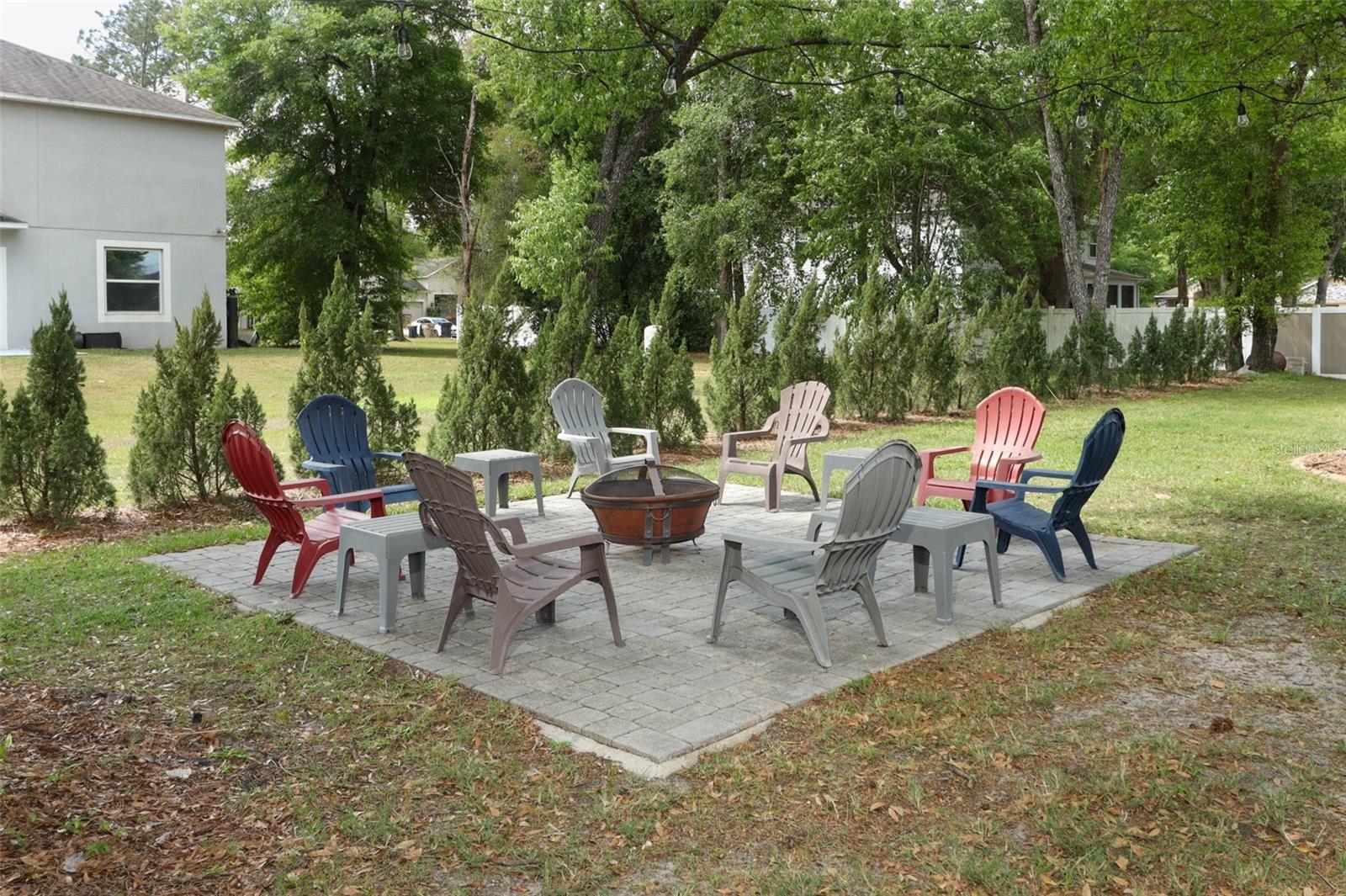 30413 PLYMOUTH CREEK CIR, SORRENTO, FL, 32776