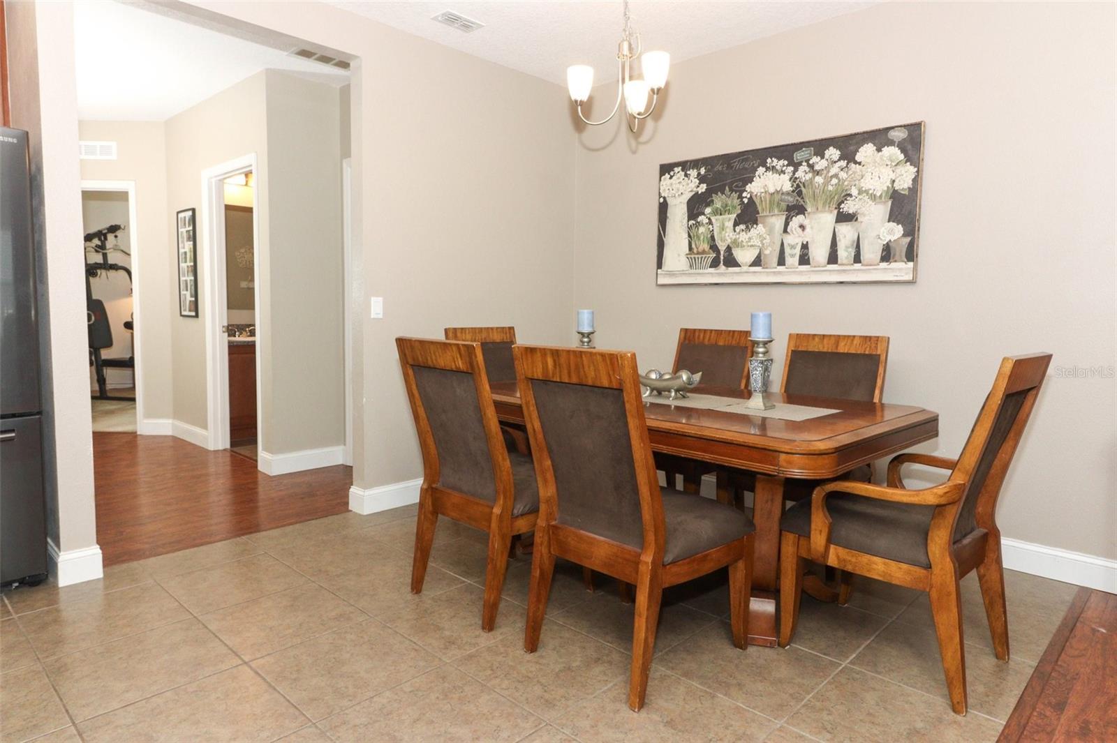 30413 PLYMOUTH CREEK CIR, SORRENTO, FL, 32776