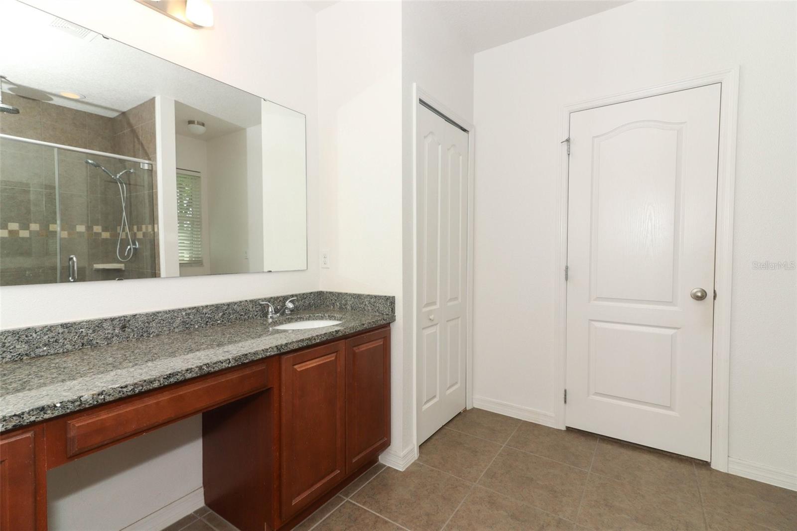 30413 PLYMOUTH CREEK CIR, SORRENTO, FL, 32776