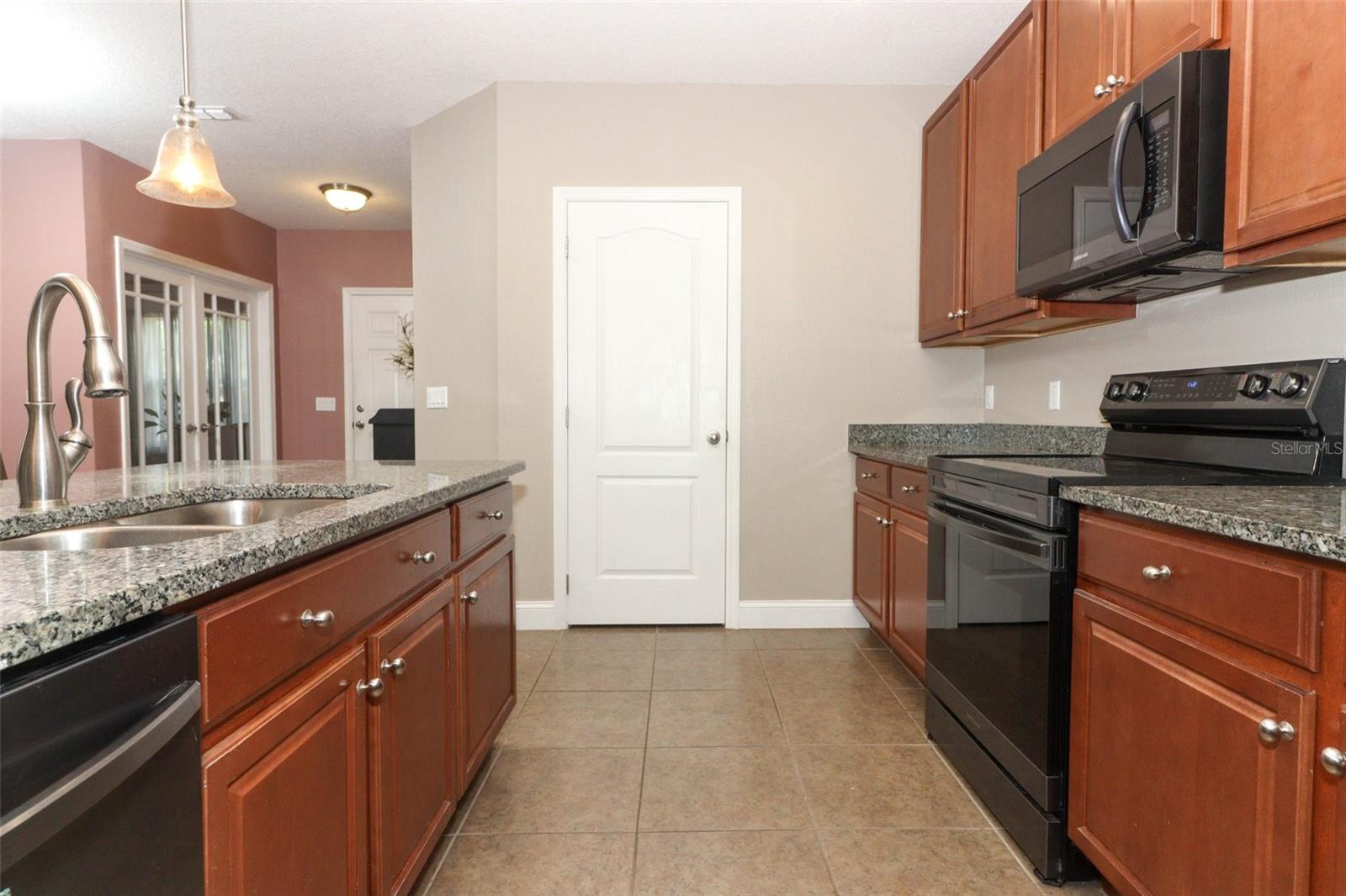 30413 PLYMOUTH CREEK CIR, SORRENTO, FL, 32776