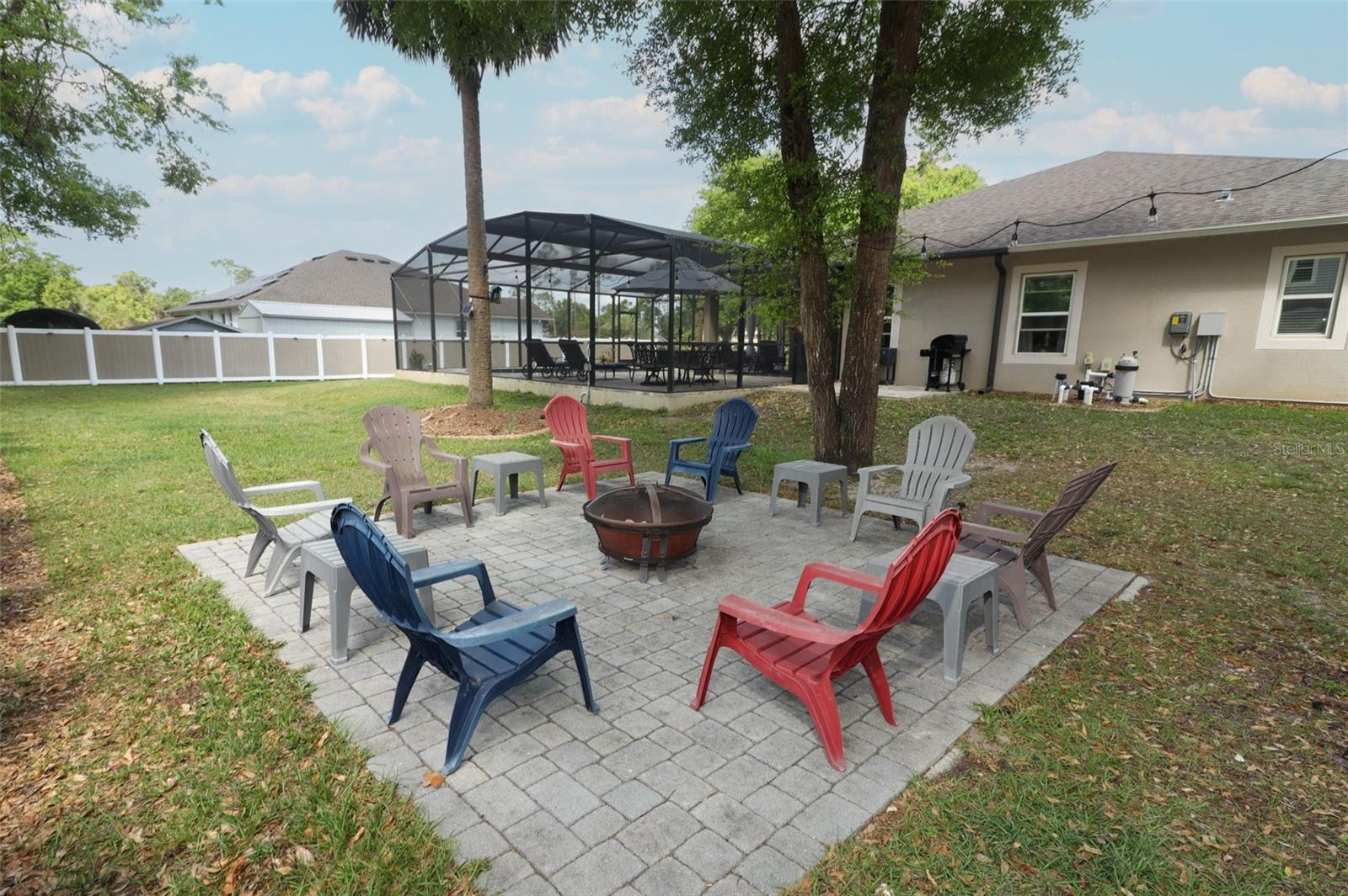 30413 PLYMOUTH CREEK CIR, SORRENTO, FL, 32776