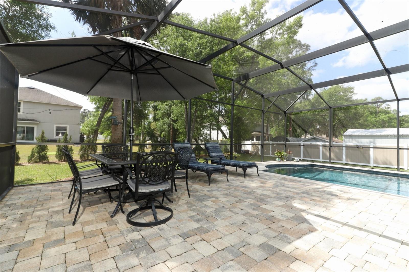 30413 PLYMOUTH CREEK CIR, SORRENTO, FL, 32776