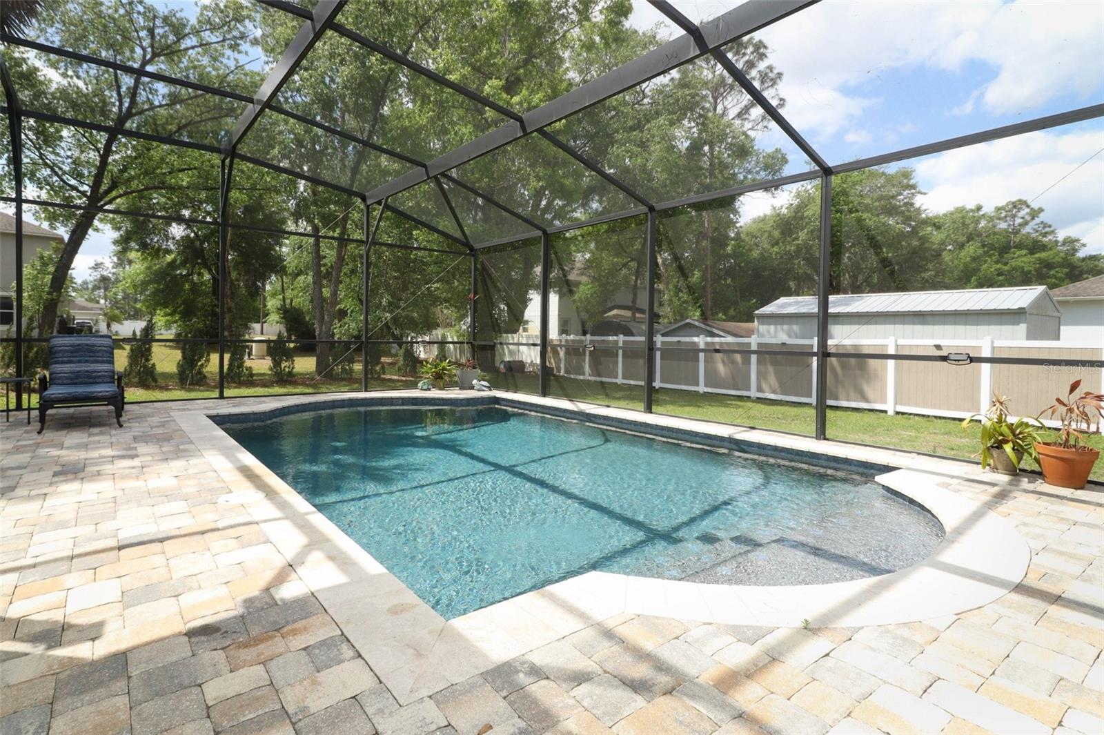 30413 PLYMOUTH CREEK CIR, SORRENTO, FL, 32776