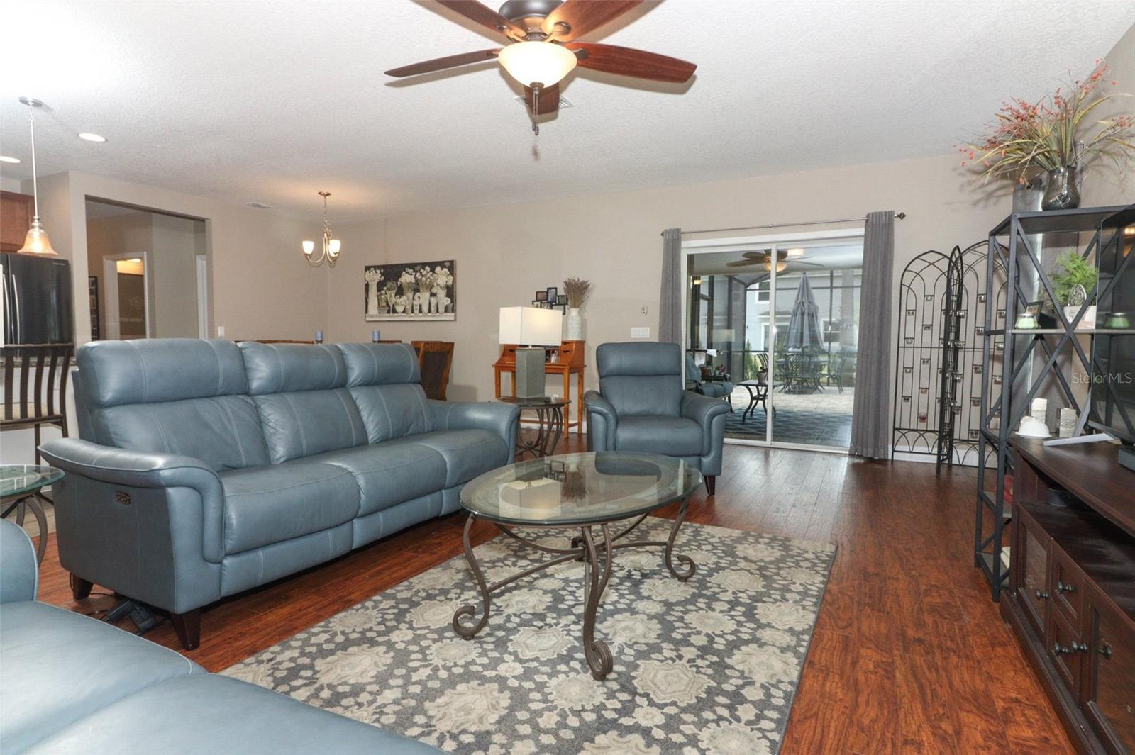 30413 PLYMOUTH CREEK CIR, SORRENTO, FL, 32776