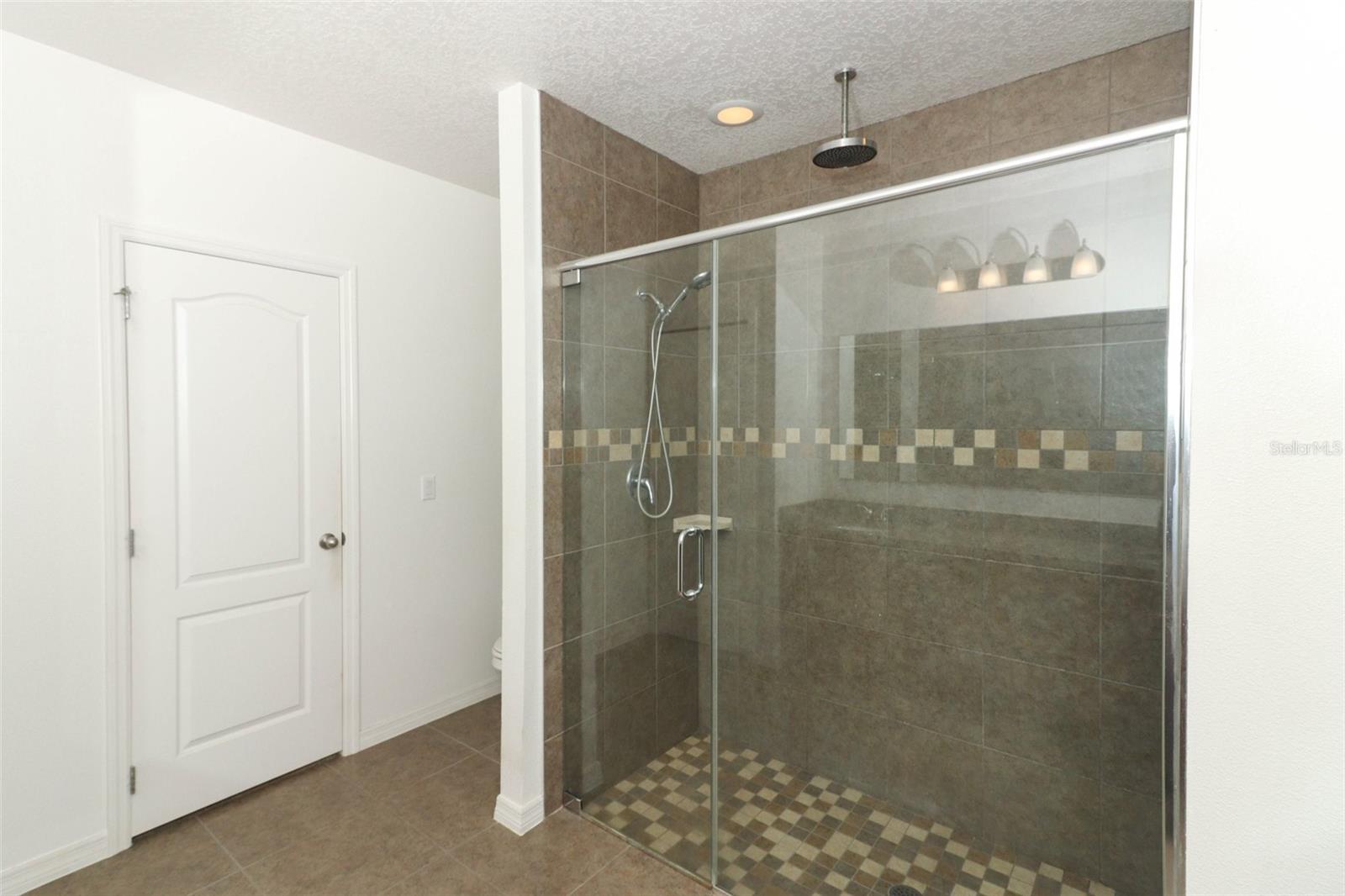 30413 PLYMOUTH CREEK CIR, SORRENTO, FL, 32776