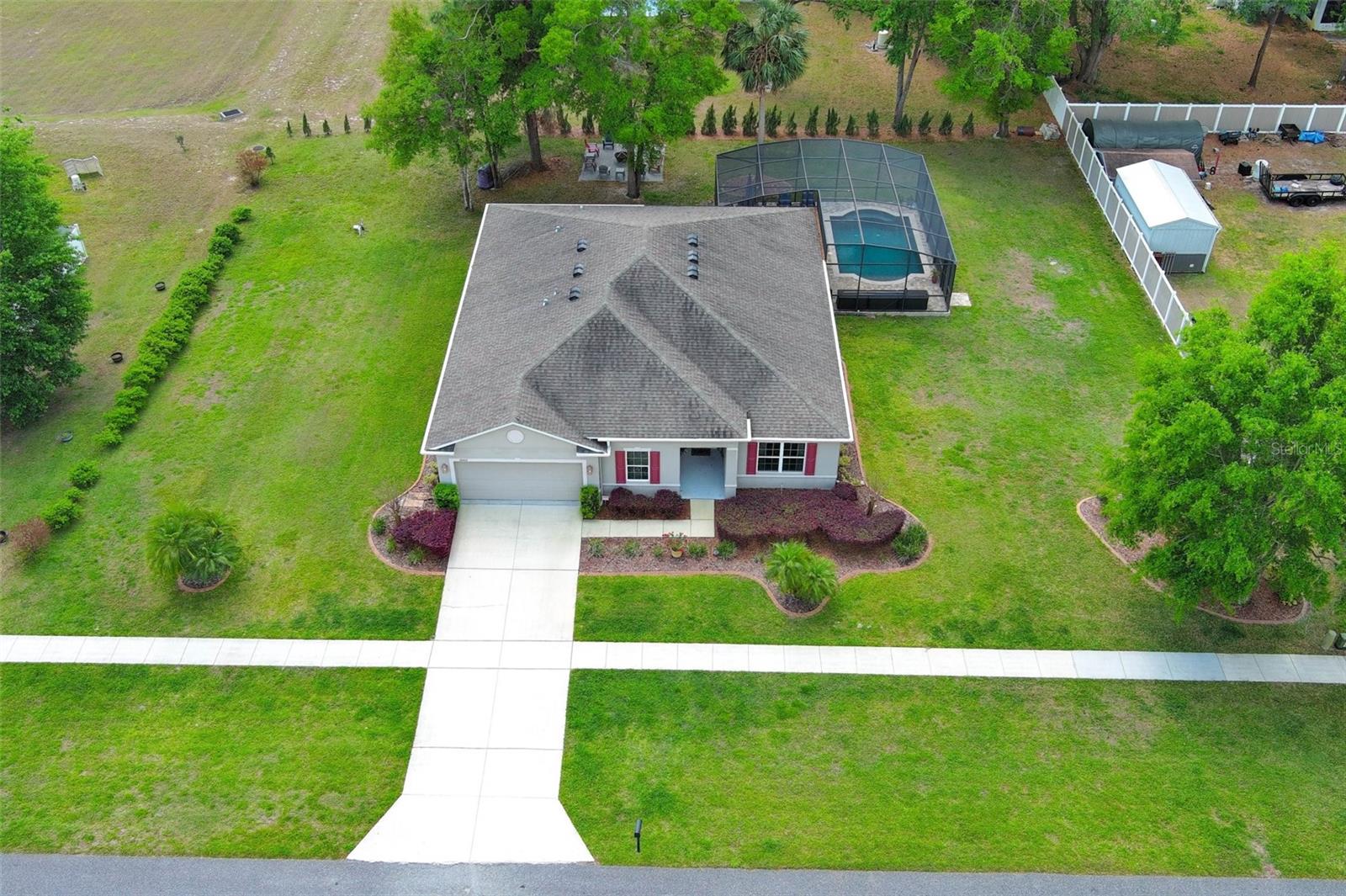 30413 PLYMOUTH CREEK CIR, SORRENTO, FL, 32776