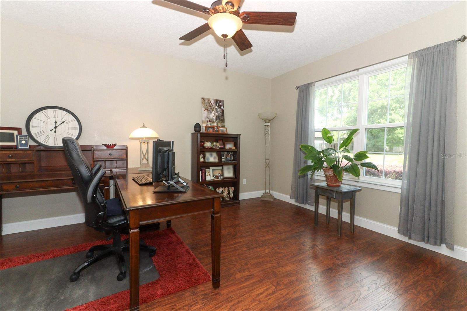 30413 PLYMOUTH CREEK CIR, SORRENTO, FL, 32776