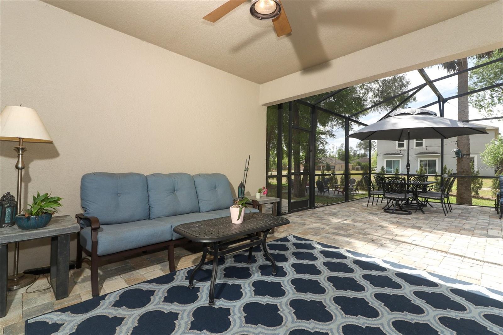 30413 PLYMOUTH CREEK CIR, SORRENTO, FL, 32776