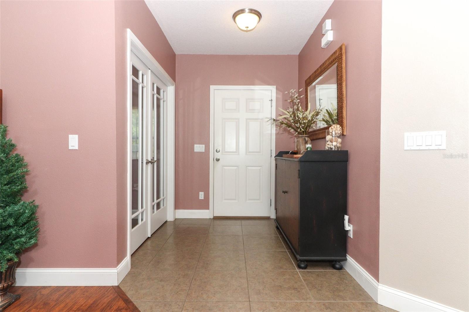 30413 PLYMOUTH CREEK CIR, SORRENTO, FL, 32776