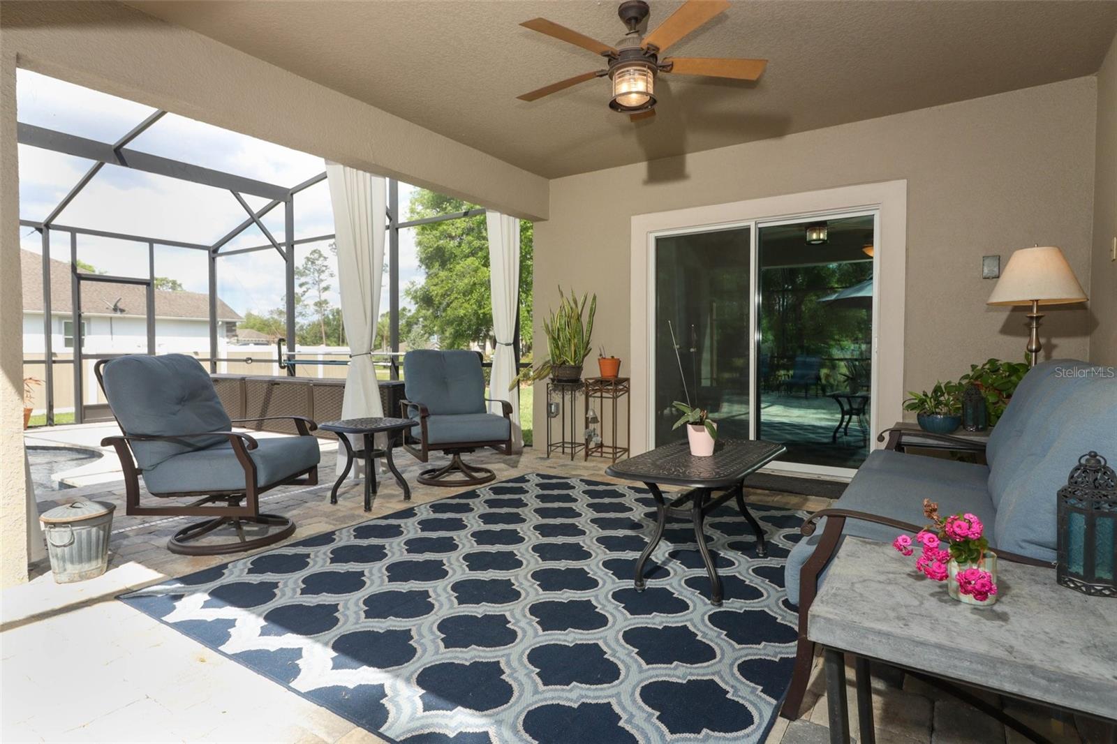 30413 PLYMOUTH CREEK CIR, SORRENTO, FL, 32776