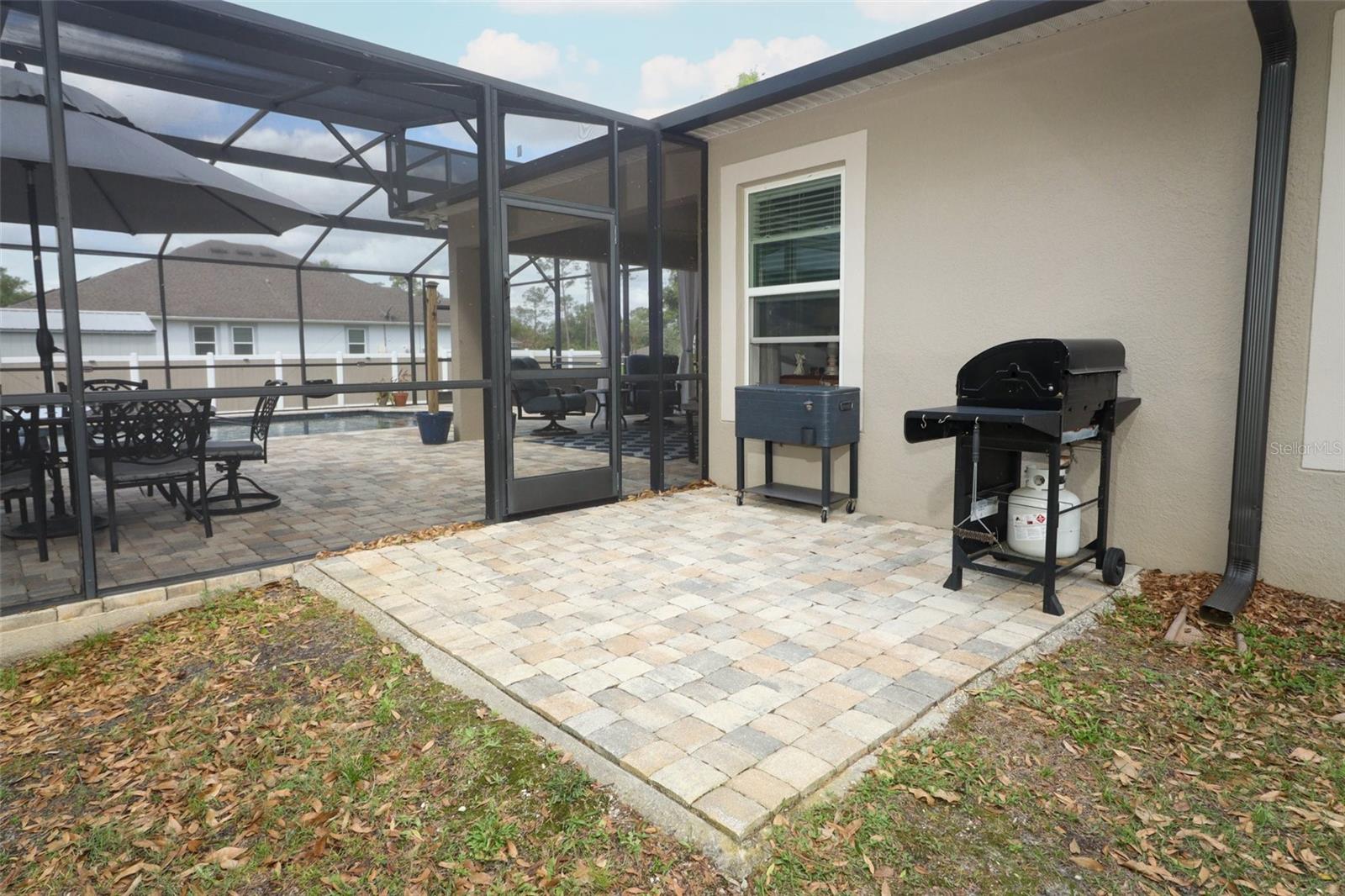 30413 PLYMOUTH CREEK CIR, SORRENTO, FL, 32776