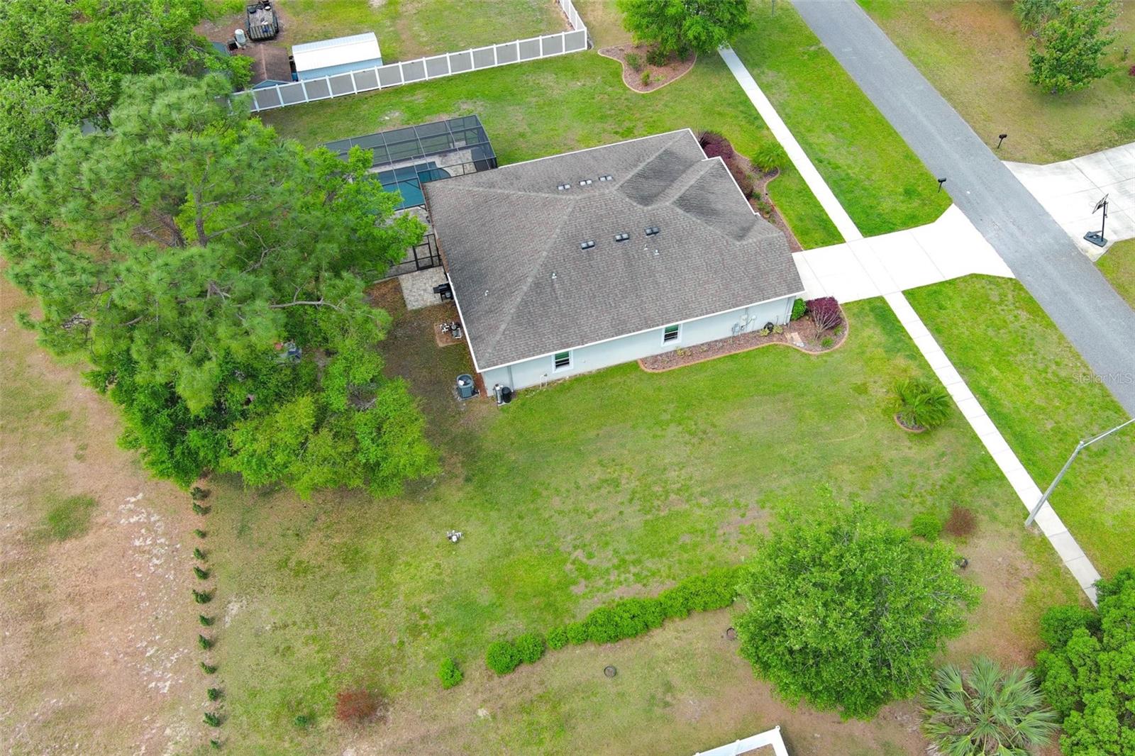 30413 PLYMOUTH CREEK CIR, SORRENTO, FL, 32776