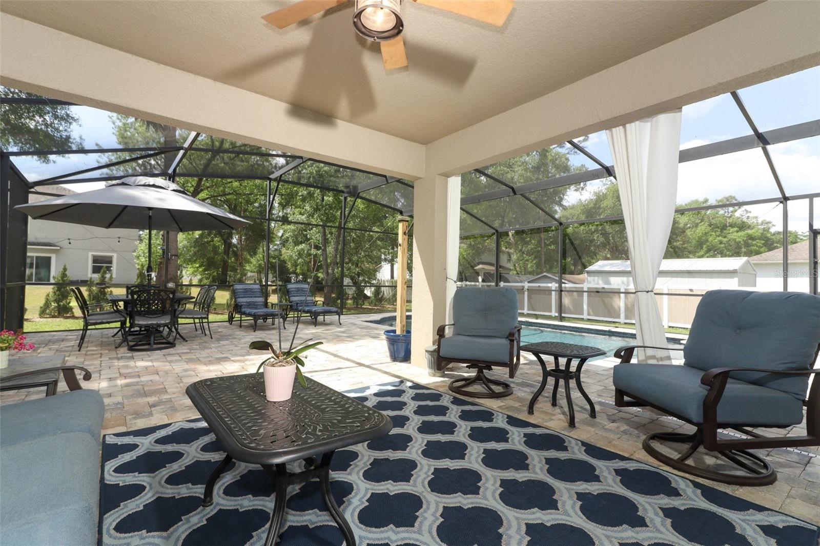 30413 PLYMOUTH CREEK CIR, SORRENTO, FL, 32776