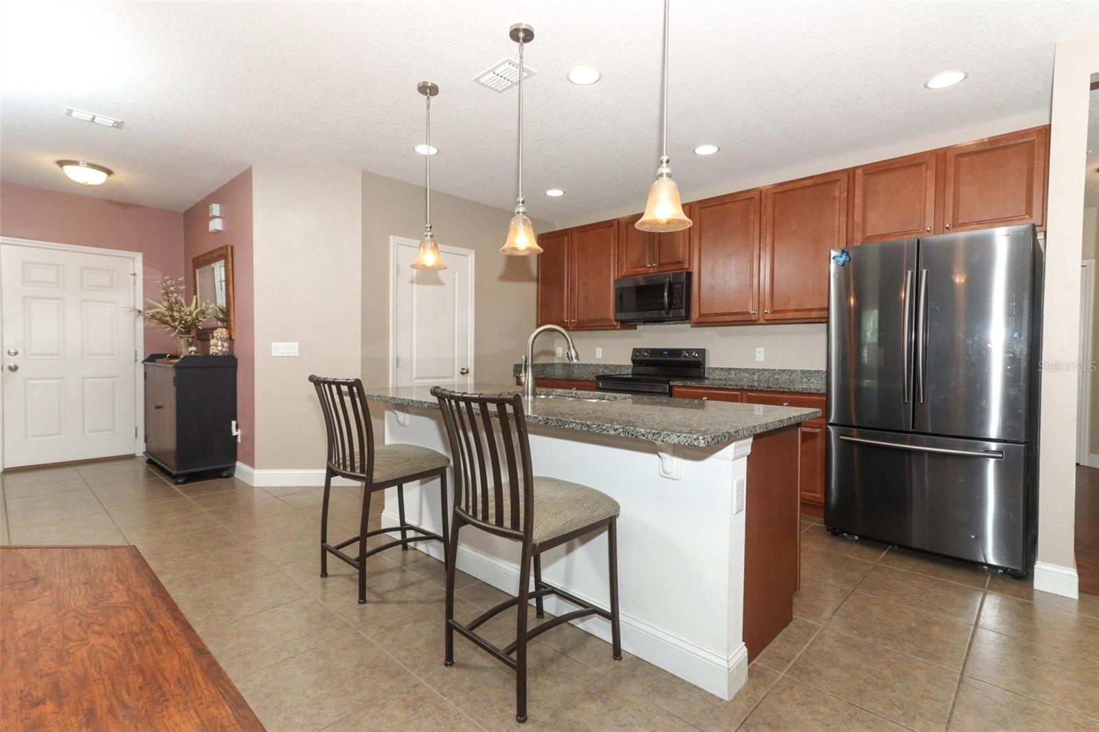 30413 PLYMOUTH CREEK CIR, SORRENTO, FL, 32776