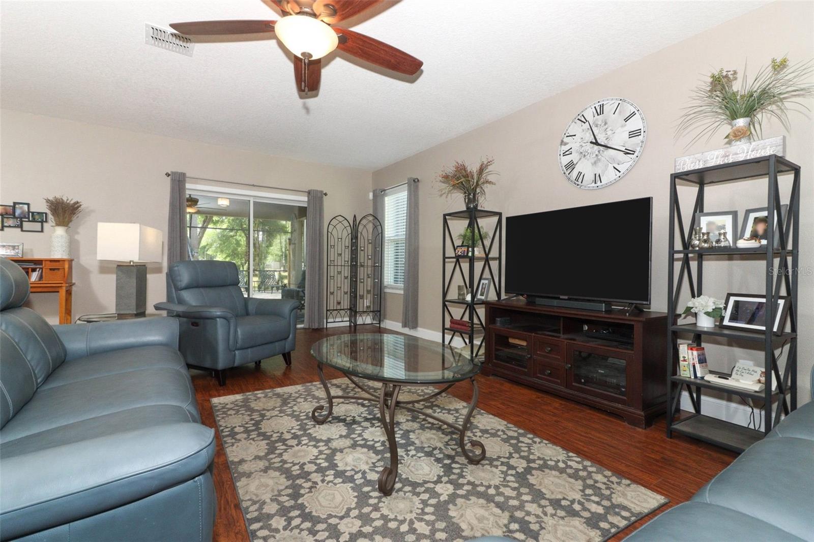 30413 PLYMOUTH CREEK CIR, SORRENTO, FL, 32776