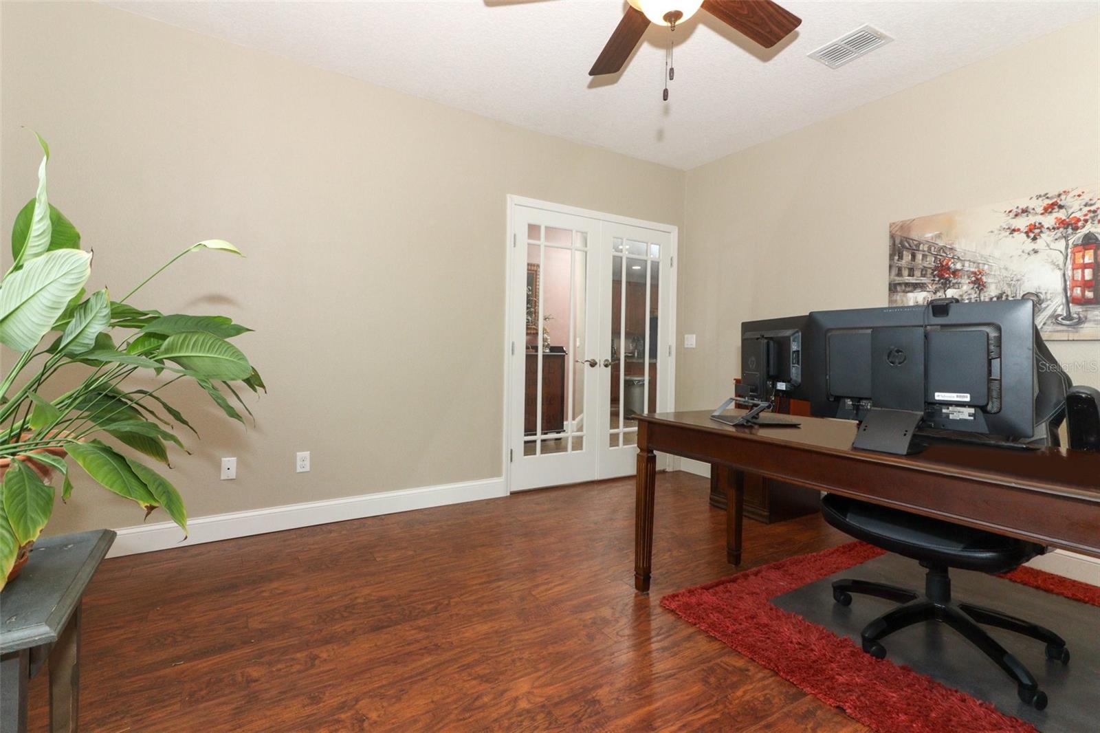 30413 PLYMOUTH CREEK CIR, SORRENTO, FL, 32776