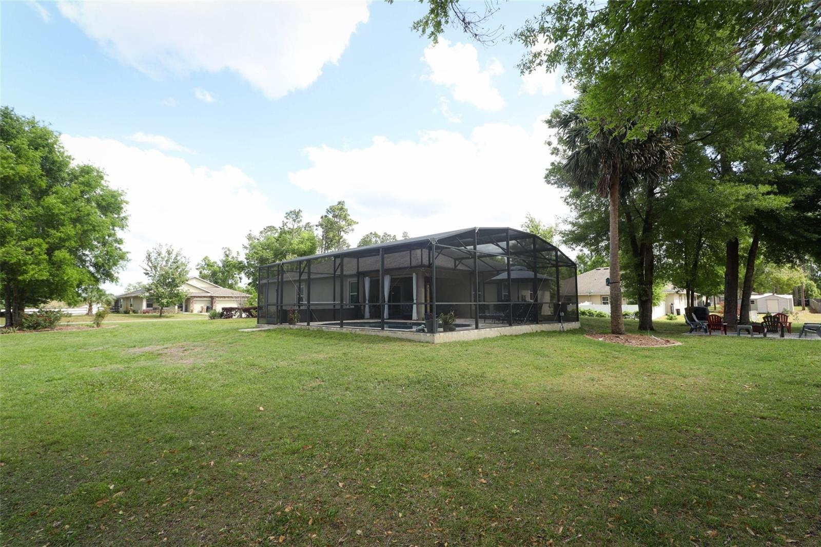 30413 PLYMOUTH CREEK CIR, SORRENTO, FL, 32776