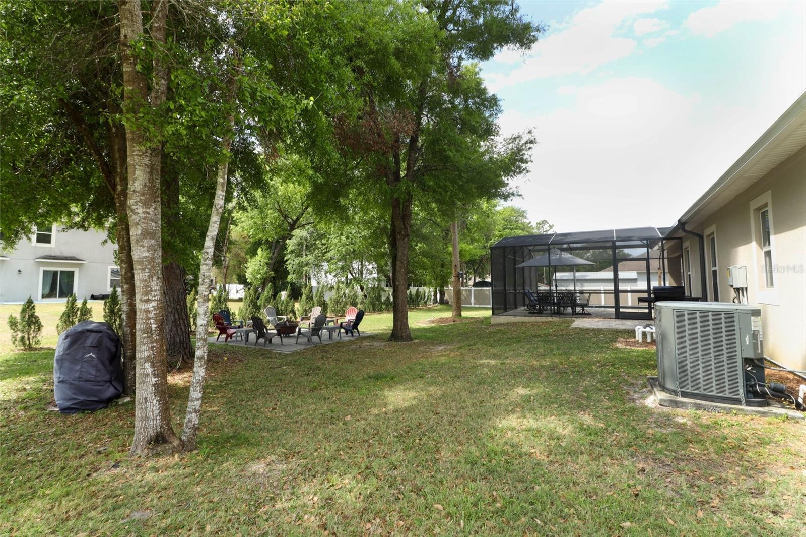 30413 PLYMOUTH CREEK CIR, SORRENTO, FL, 32776