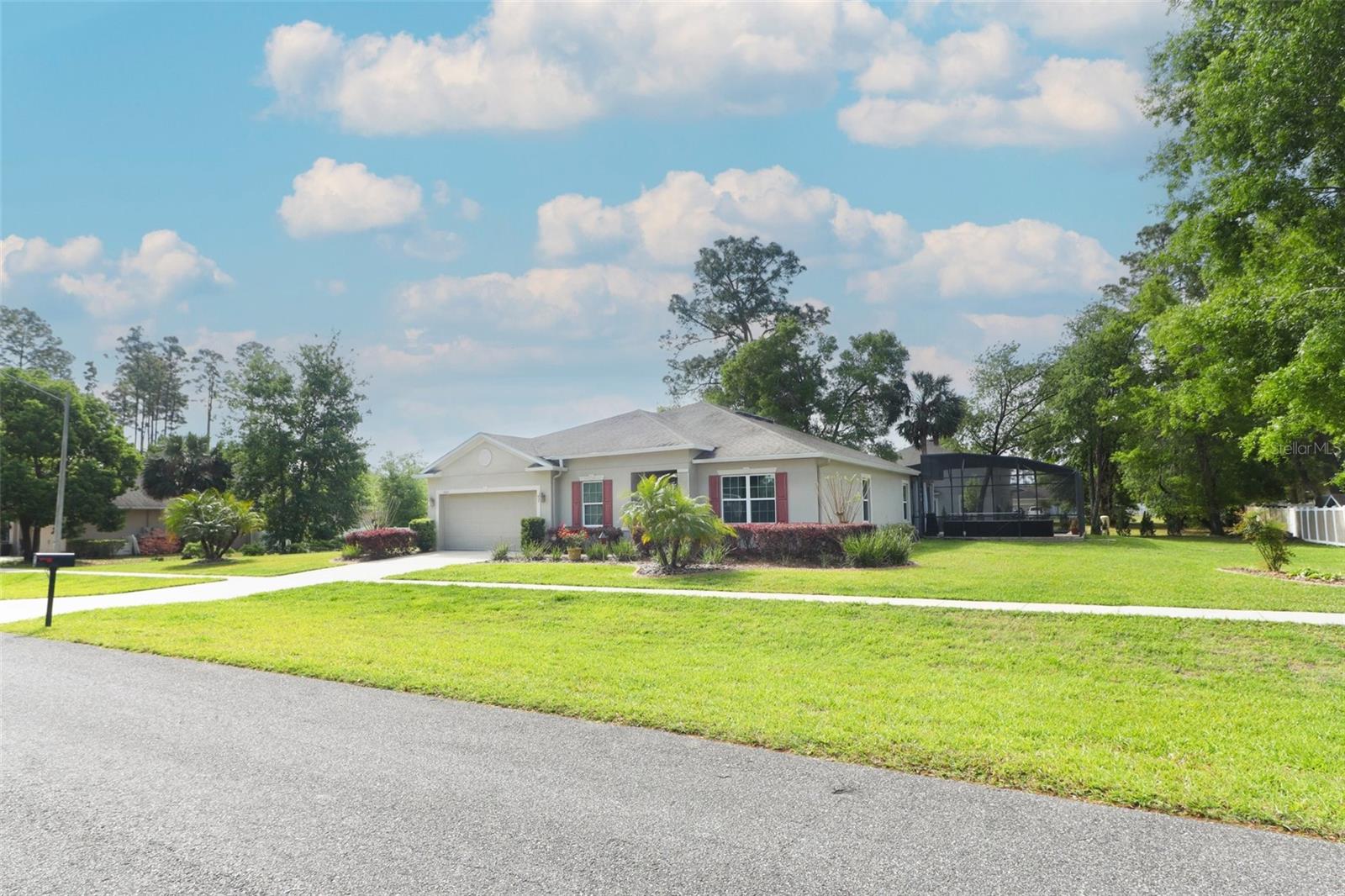 30413 PLYMOUTH CREEK CIR, SORRENTO, FL, 32776