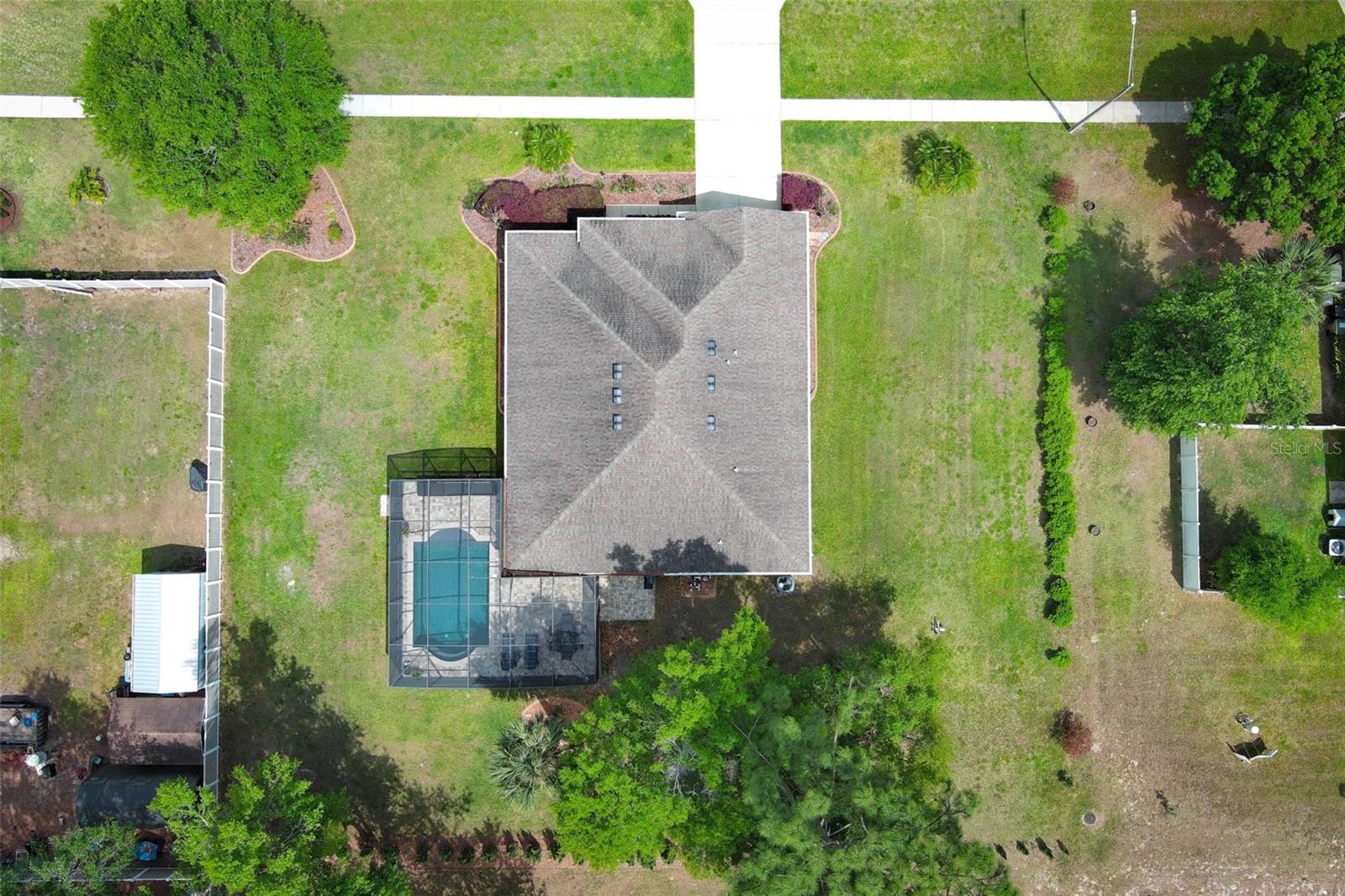 30413 PLYMOUTH CREEK CIR, SORRENTO, FL, 32776