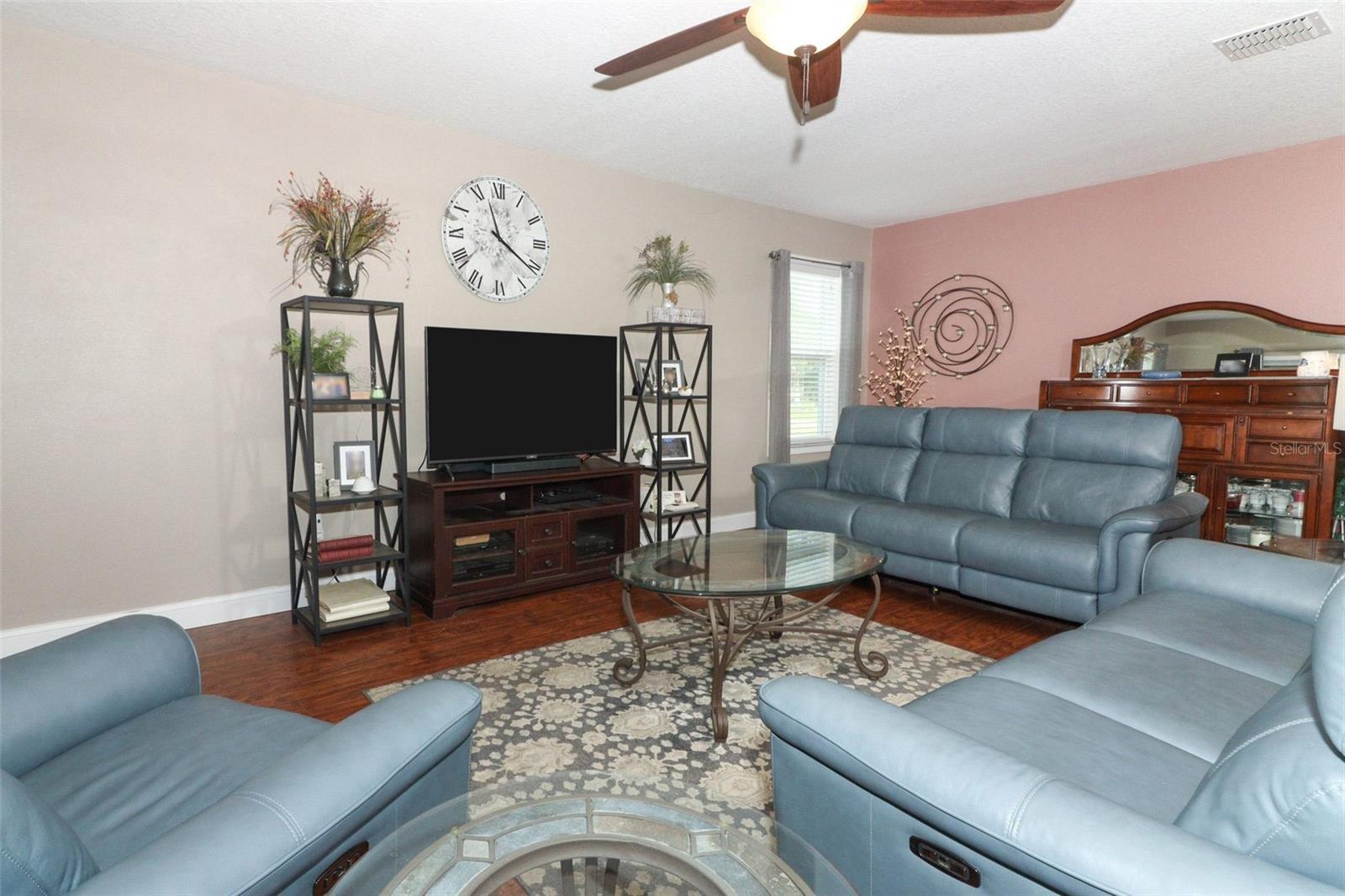 30413 PLYMOUTH CREEK CIR, SORRENTO, FL, 32776