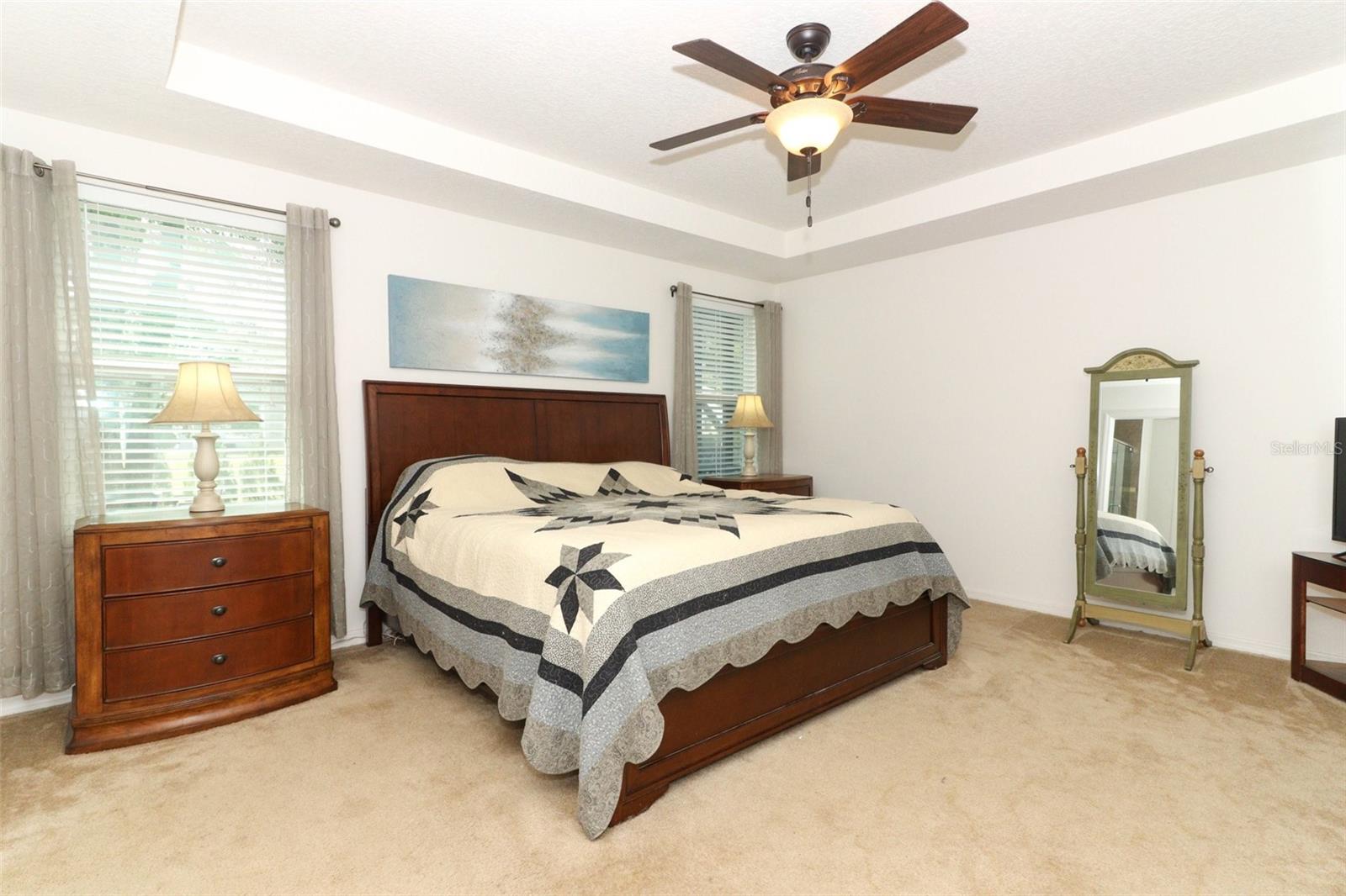 30413 PLYMOUTH CREEK CIR, SORRENTO, FL, 32776