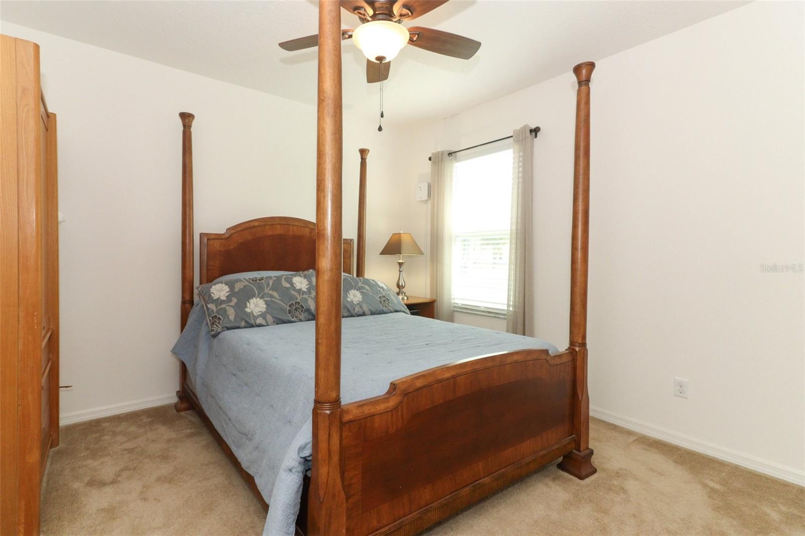 30413 PLYMOUTH CREEK CIR, SORRENTO, FL, 32776