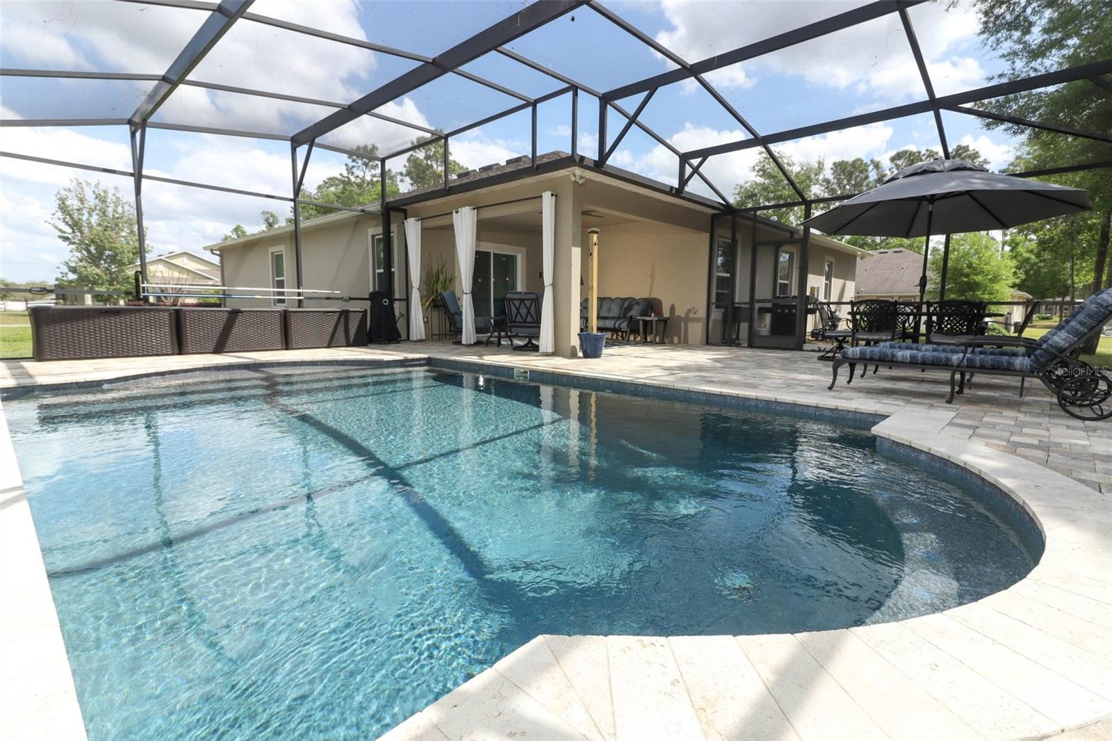 30413 PLYMOUTH CREEK CIR, SORRENTO, FL, 32776