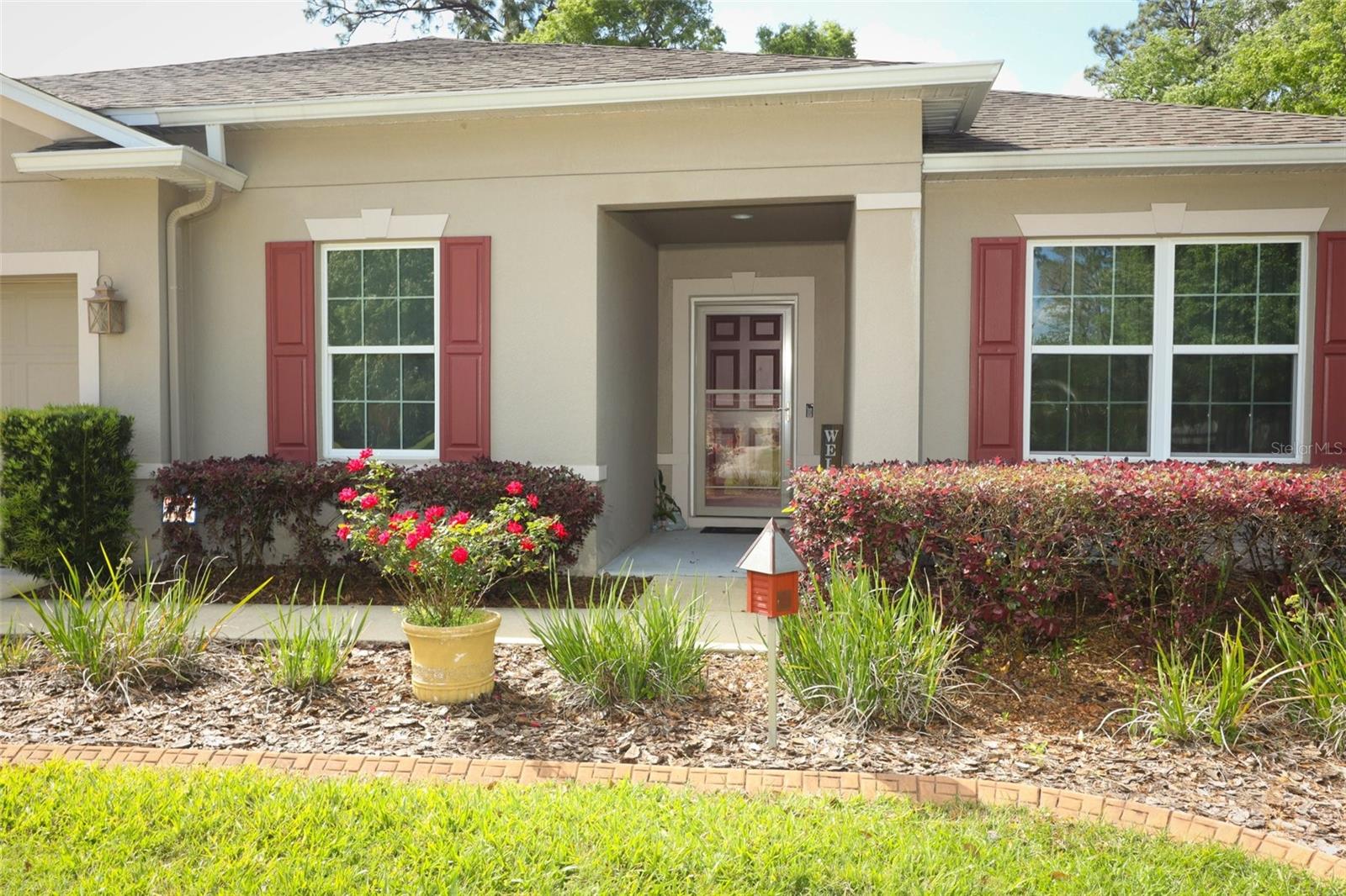 30413 PLYMOUTH CREEK CIR, SORRENTO, FL, 32776