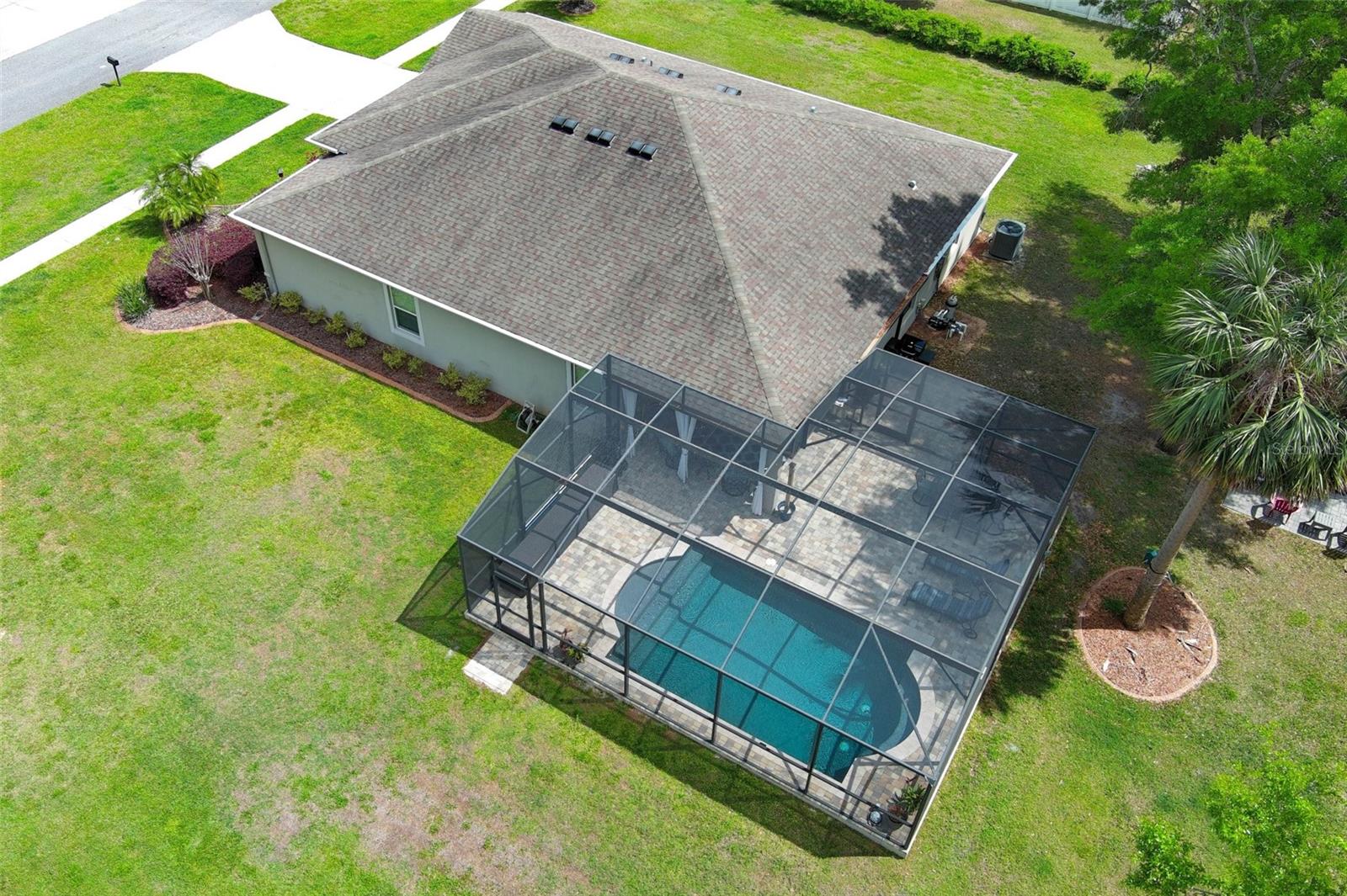 30413 PLYMOUTH CREEK CIR, SORRENTO, FL, 32776