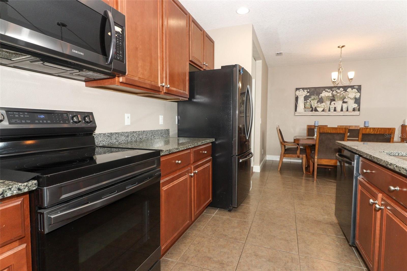 30413 PLYMOUTH CREEK CIR, SORRENTO, FL, 32776