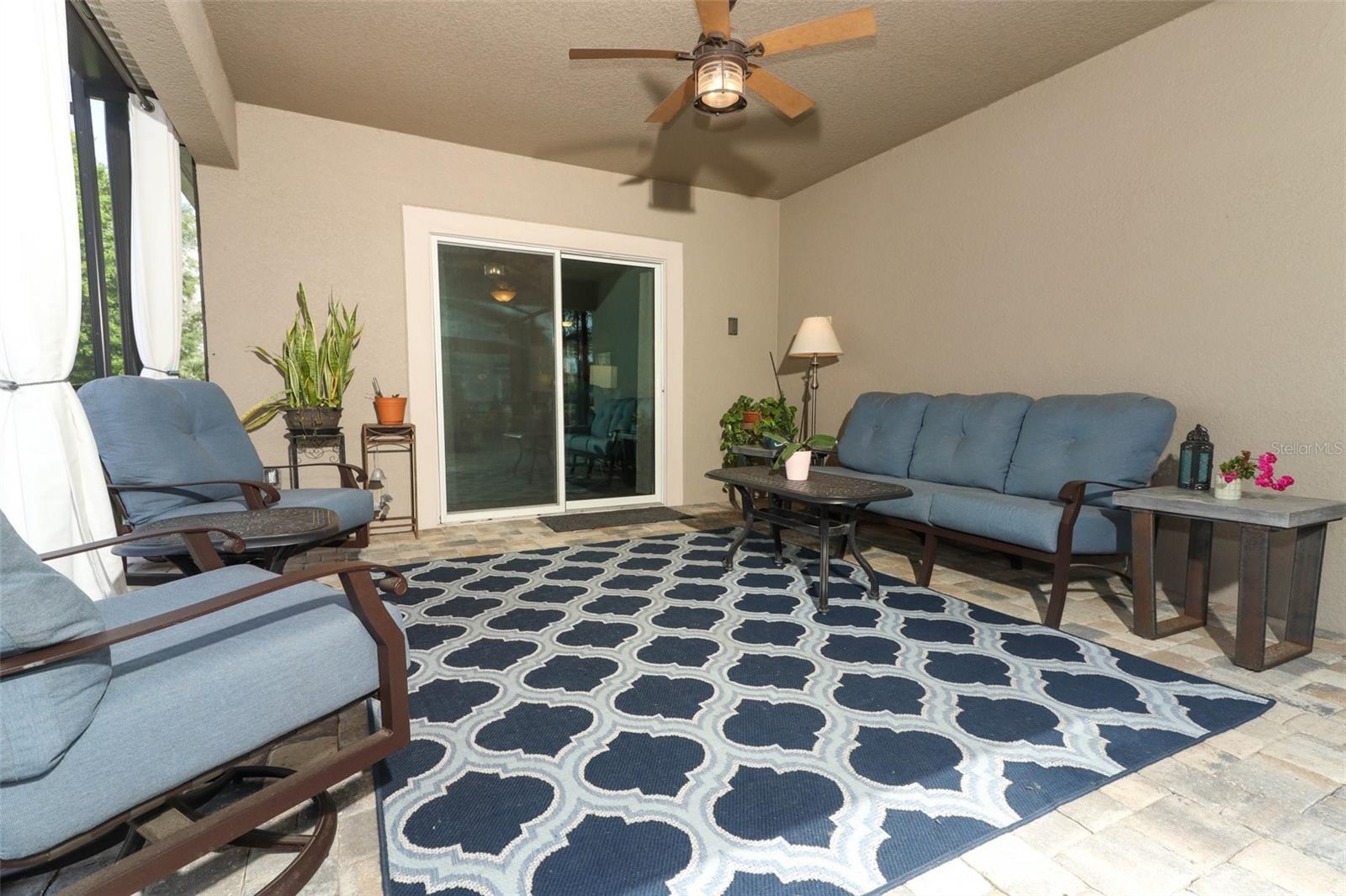 30413 PLYMOUTH CREEK CIR, SORRENTO, FL, 32776