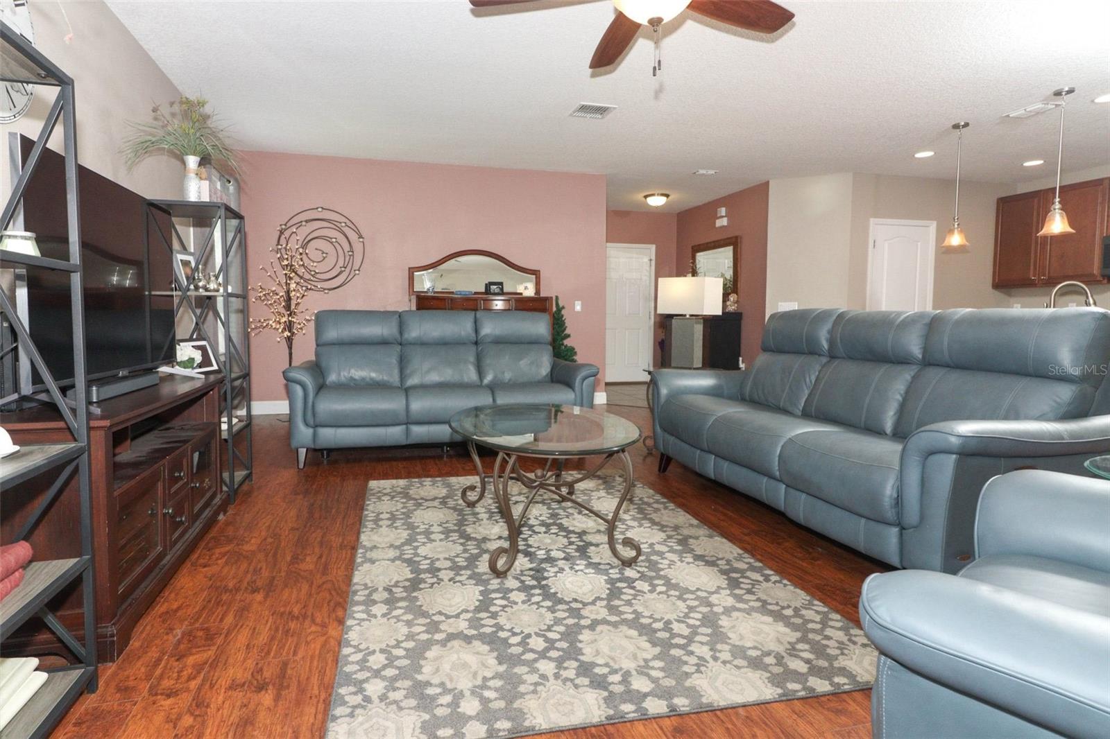 30413 PLYMOUTH CREEK CIR, SORRENTO, FL, 32776