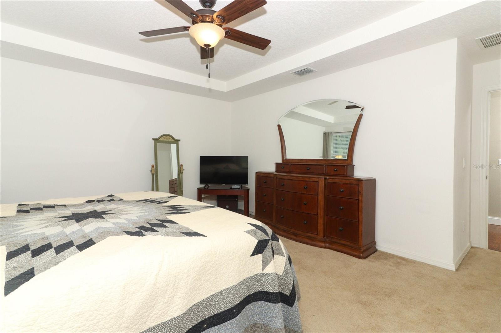 30413 PLYMOUTH CREEK CIR, SORRENTO, FL, 32776