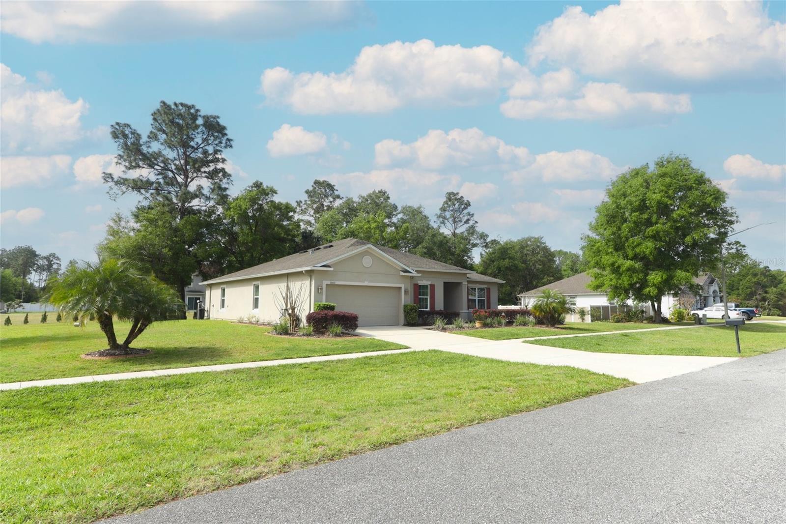 30413 PLYMOUTH CREEK CIR, SORRENTO, FL, 32776